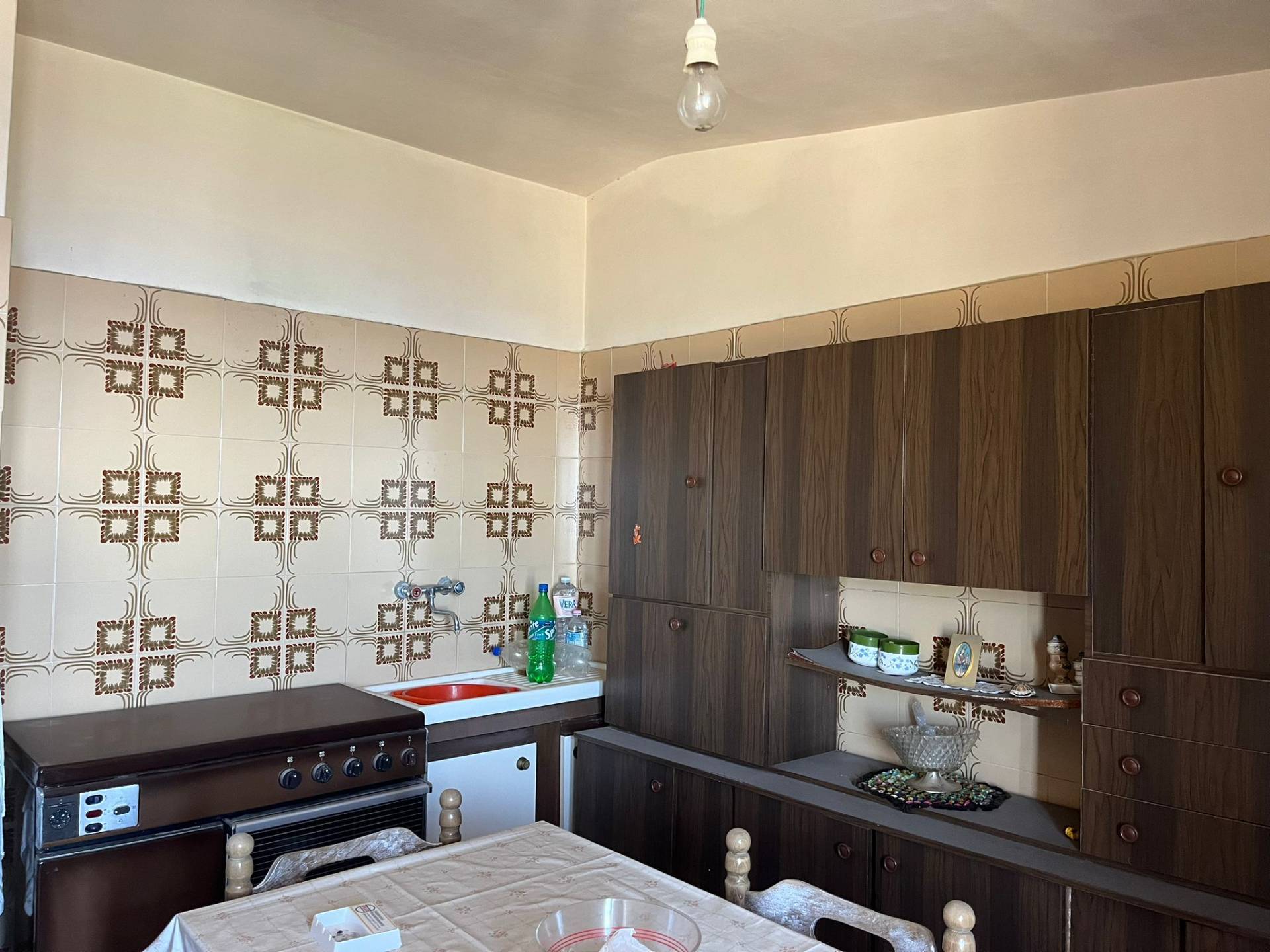 Casa singola in vendita a San Mauro Castelverde