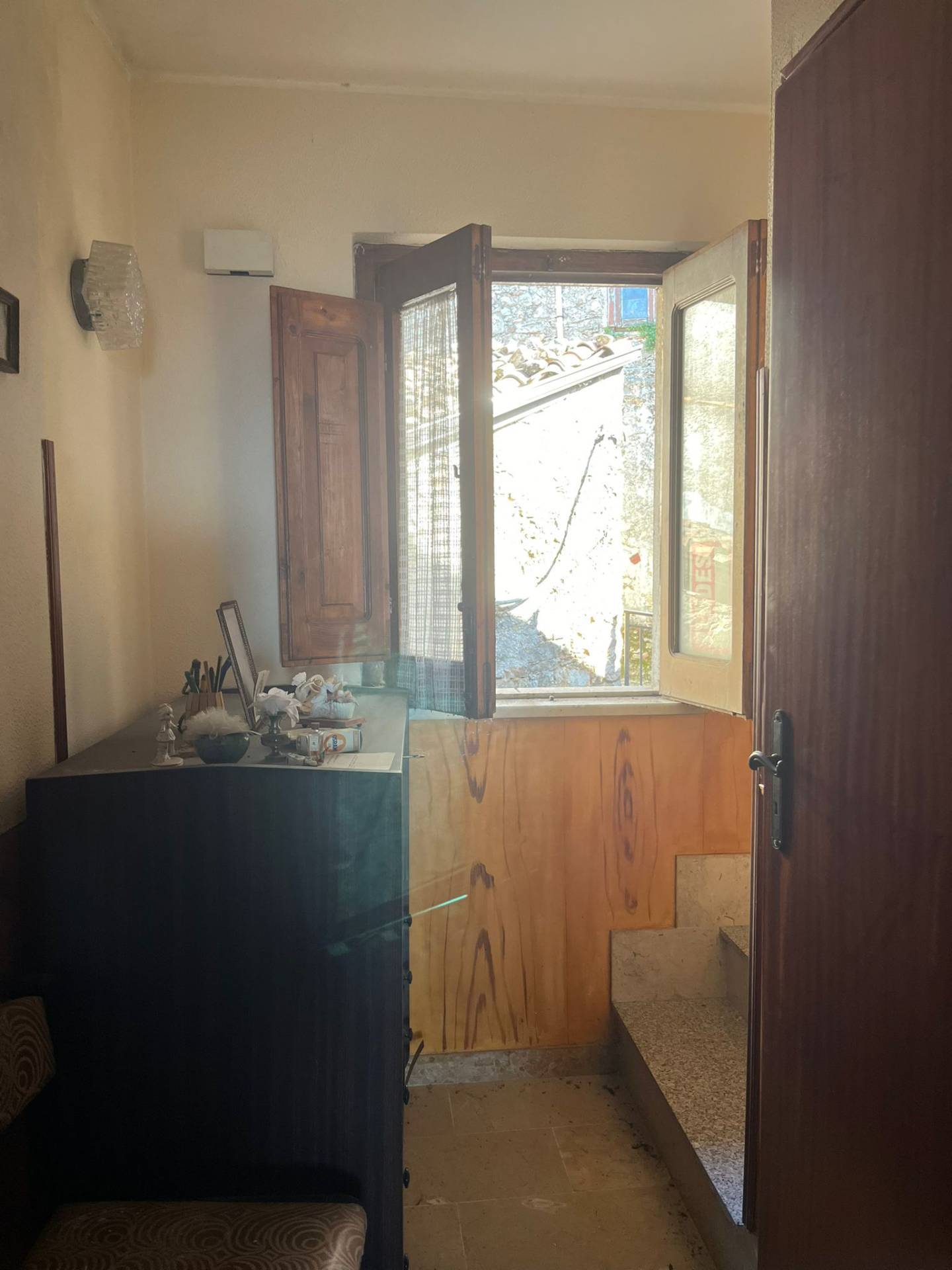 Casa singola in vendita a San Mauro Castelverde