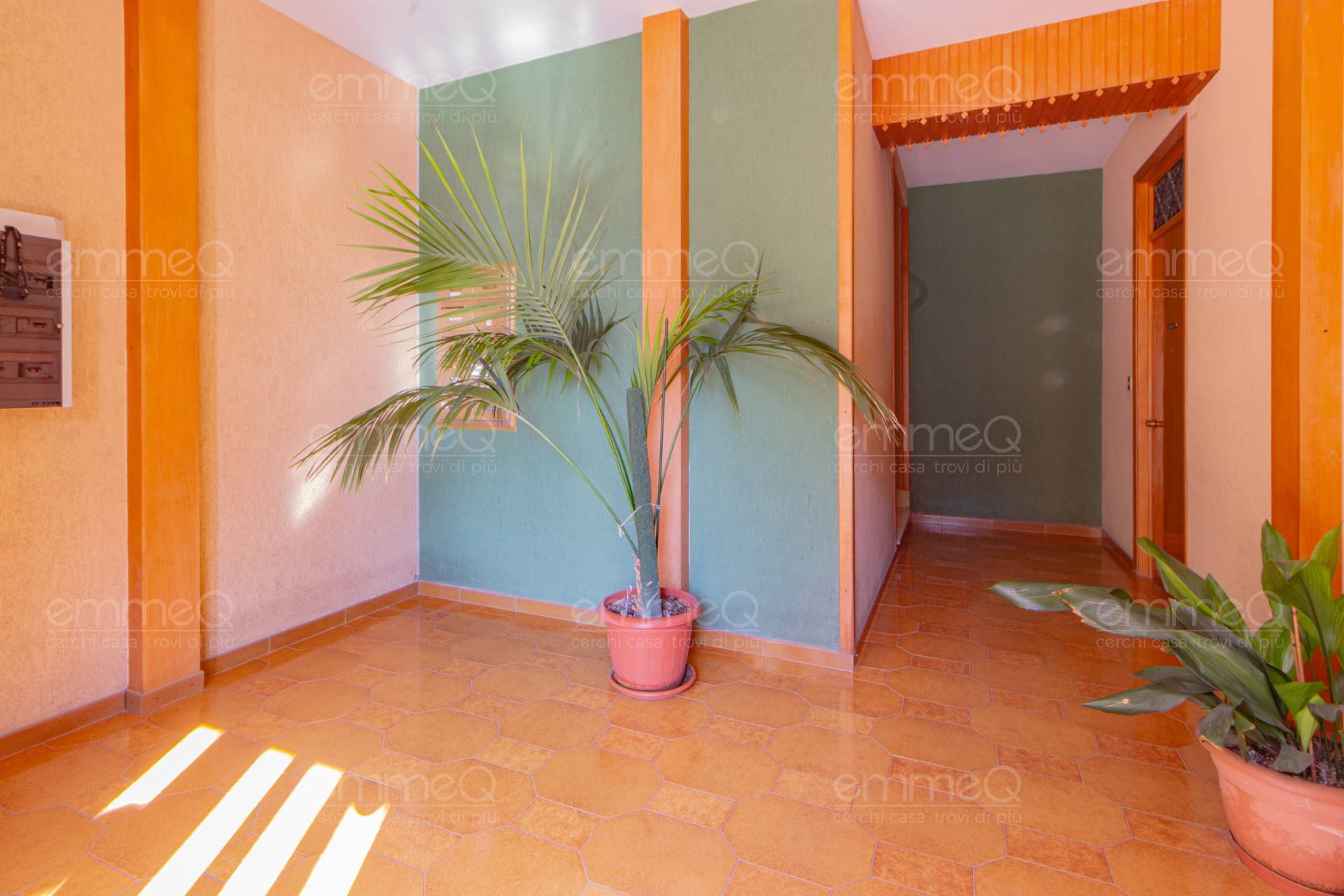 Appartamento in vendita a Castelbuono