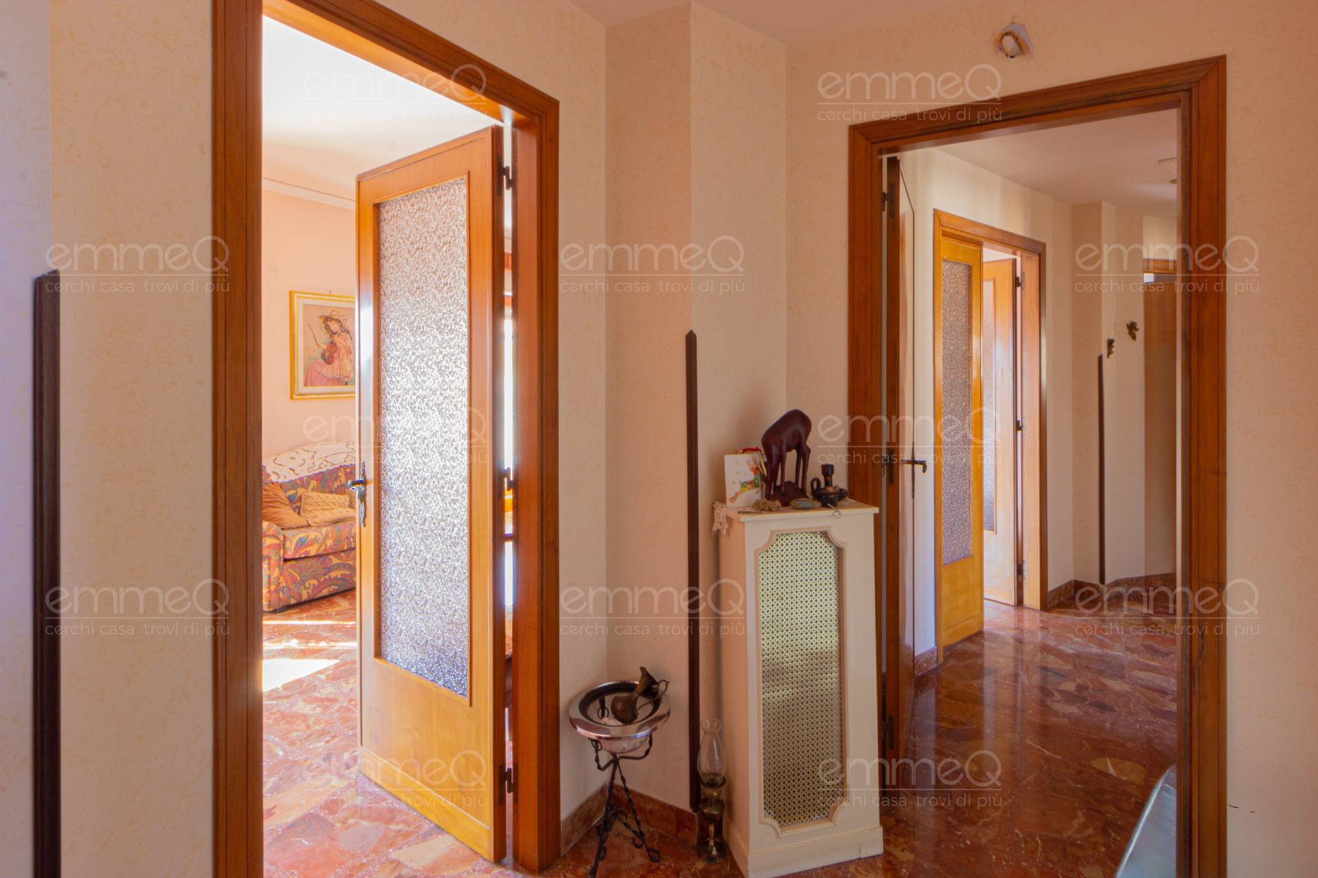 Appartamento in vendita a Castelbuono