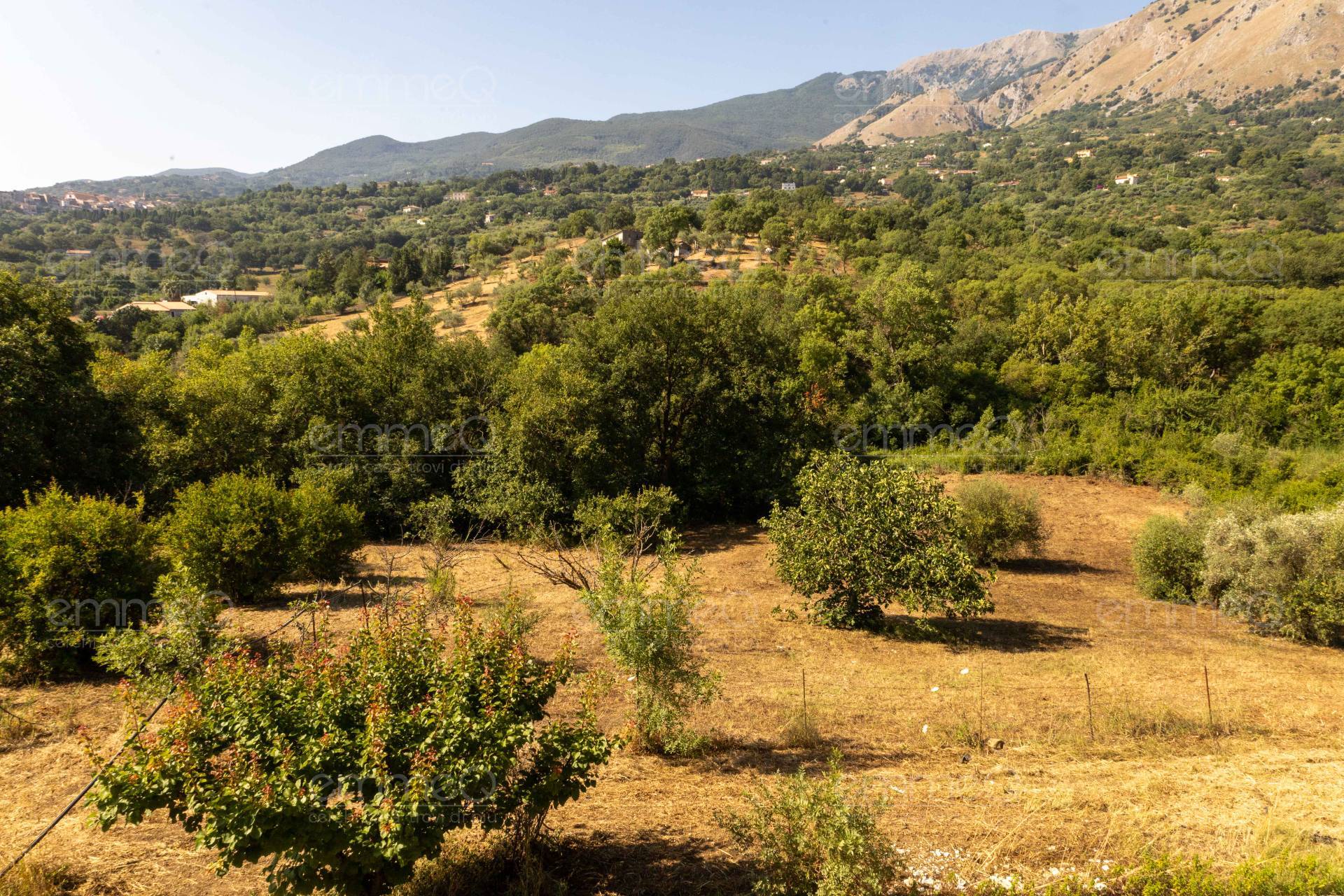 Appartamento in vendita a Castelbuono