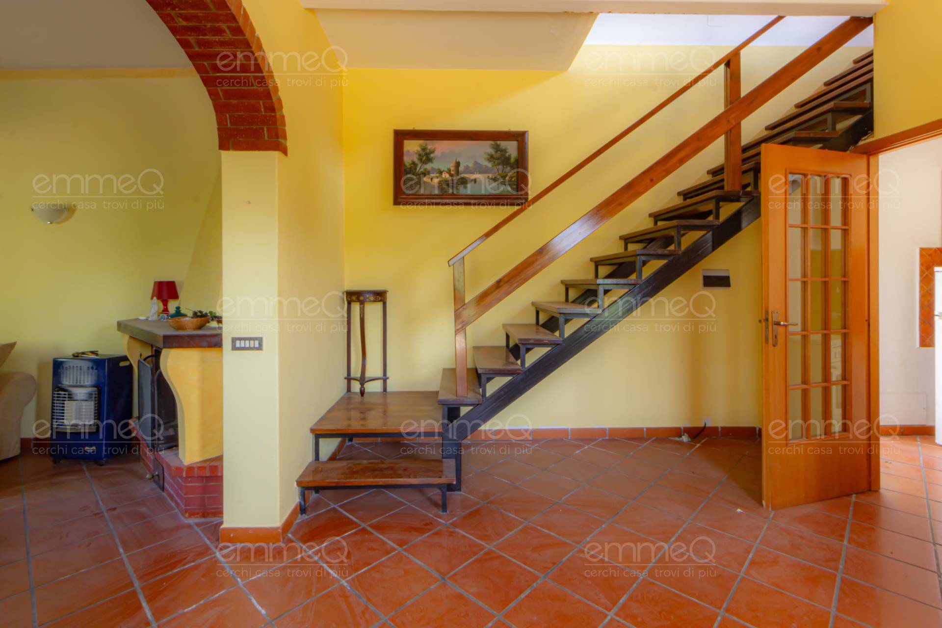 Appartamento in vendita a Castelbuono