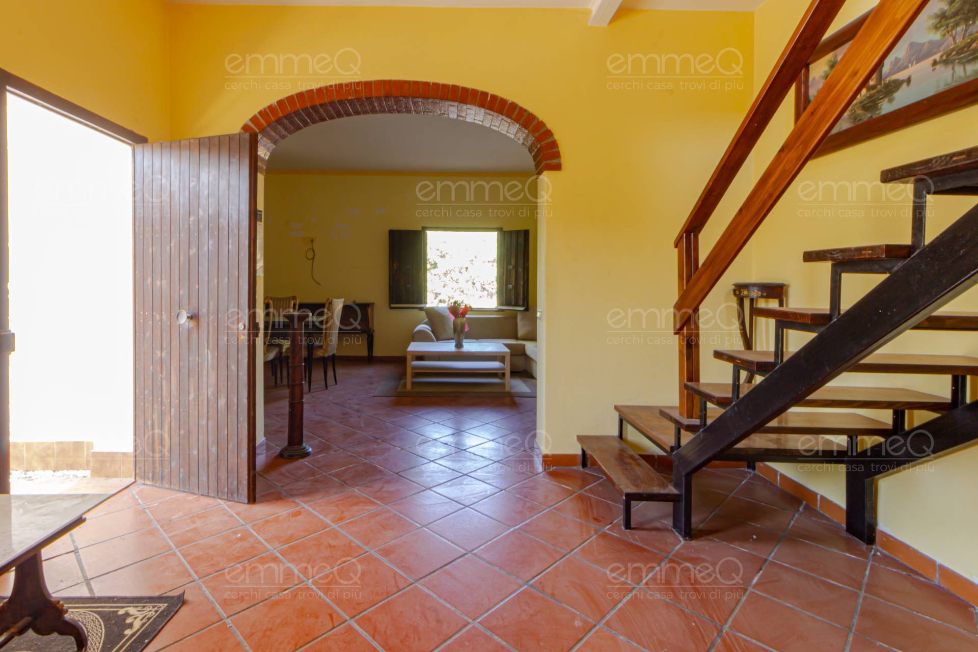 Appartamento in vendita a Castelbuono