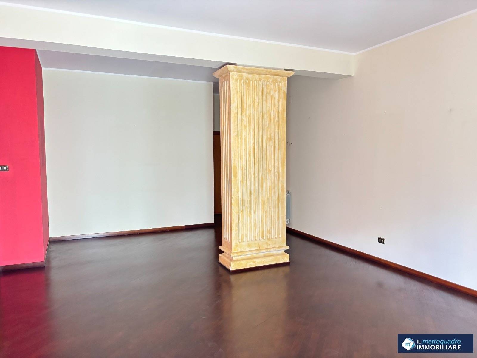 Appartamento in vendita a Palermo, Montepellegrino