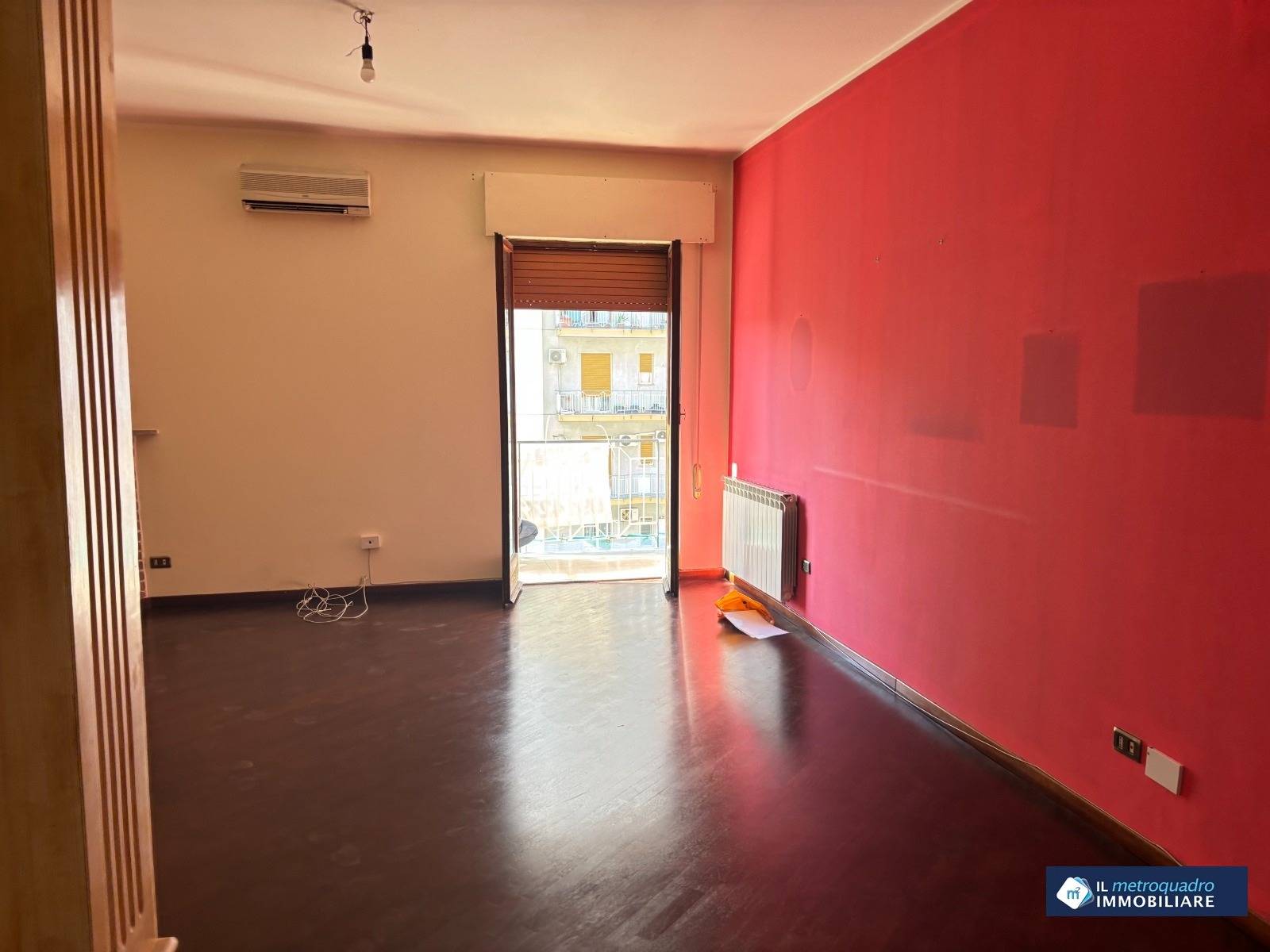 Appartamento in vendita a Palermo, Montepellegrino