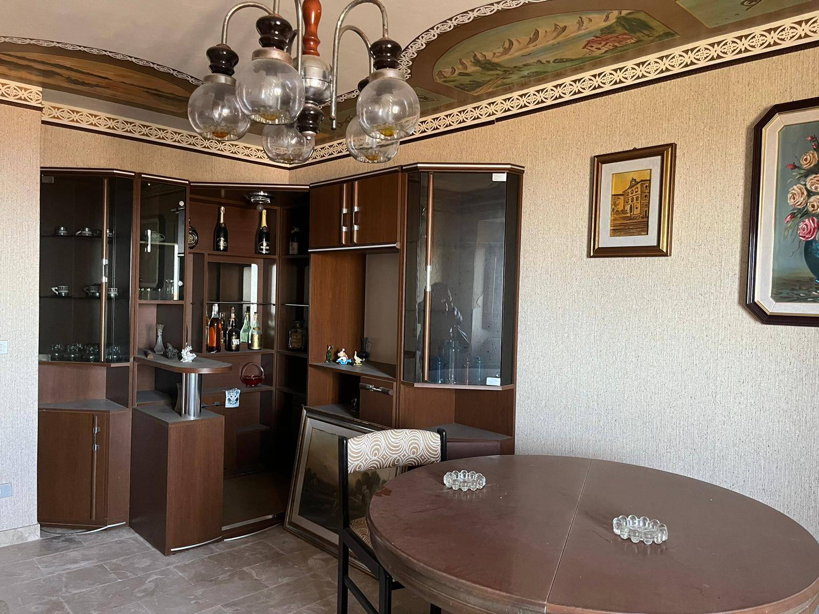 Casa singola in vendita a San Mauro Castelverde