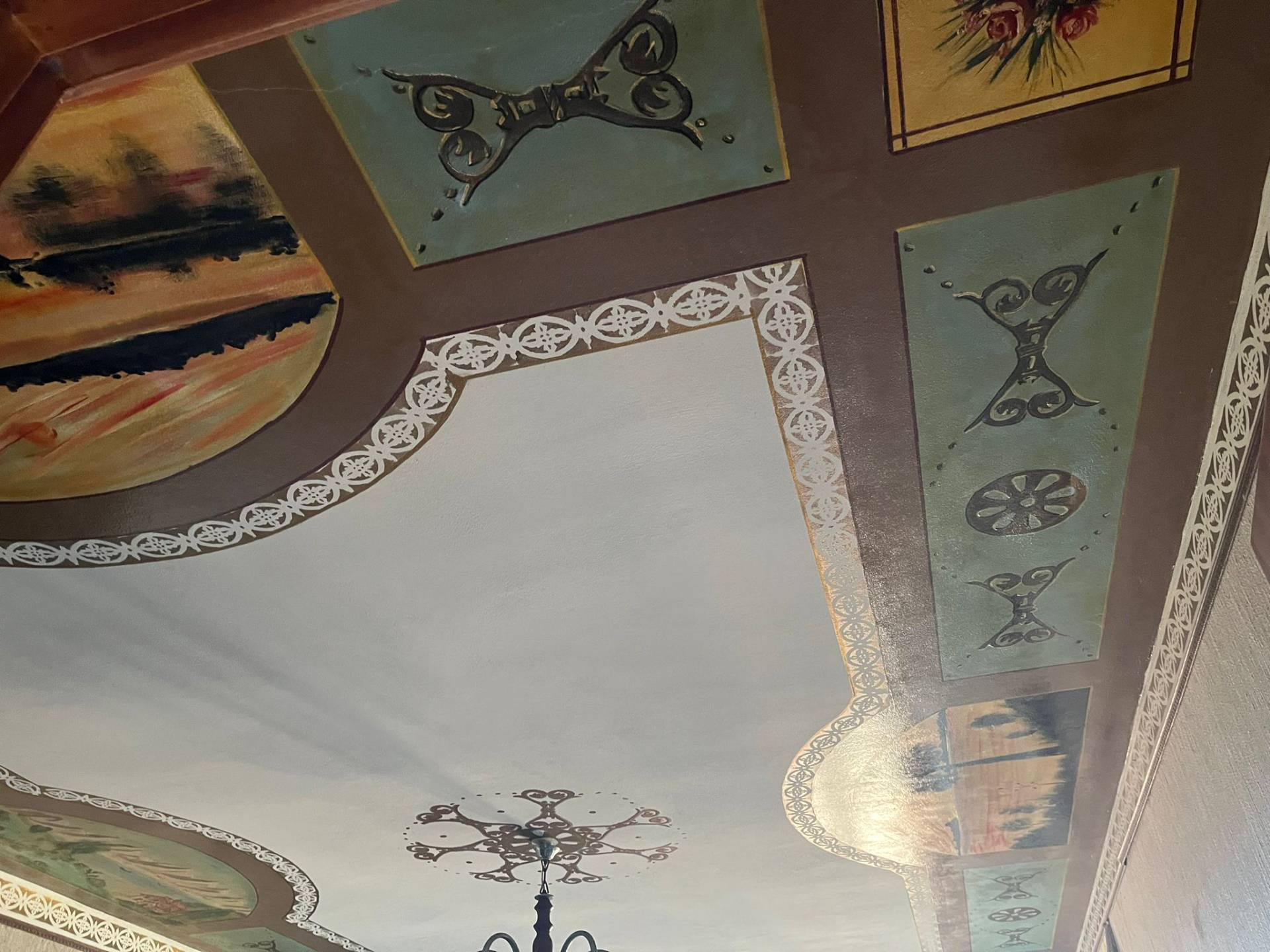 Casa singola in vendita a San Mauro Castelverde