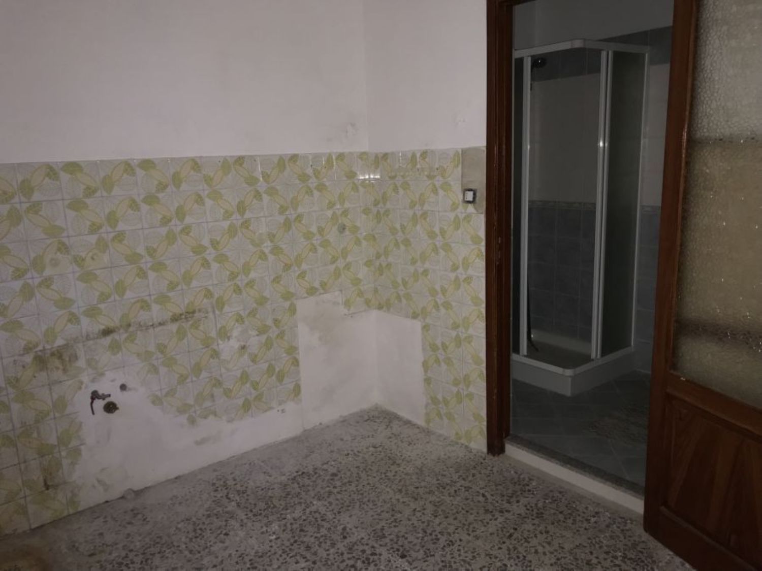 Casa singola in vendita a Gratteri