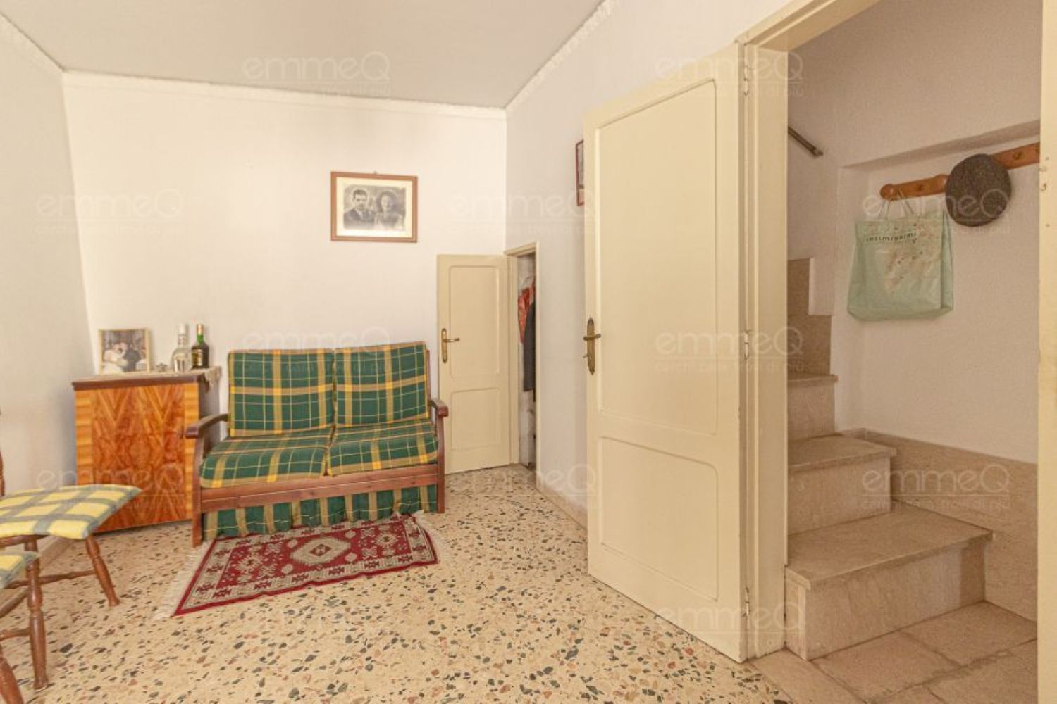 Edificio commerciale o terziario in vendita a Castelbuono