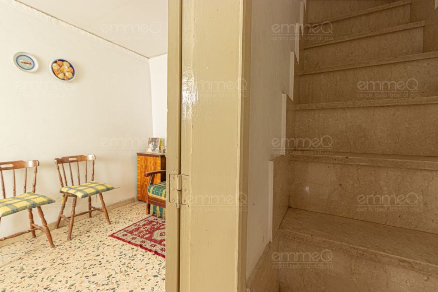 Edificio commerciale o terziario in vendita a Castelbuono