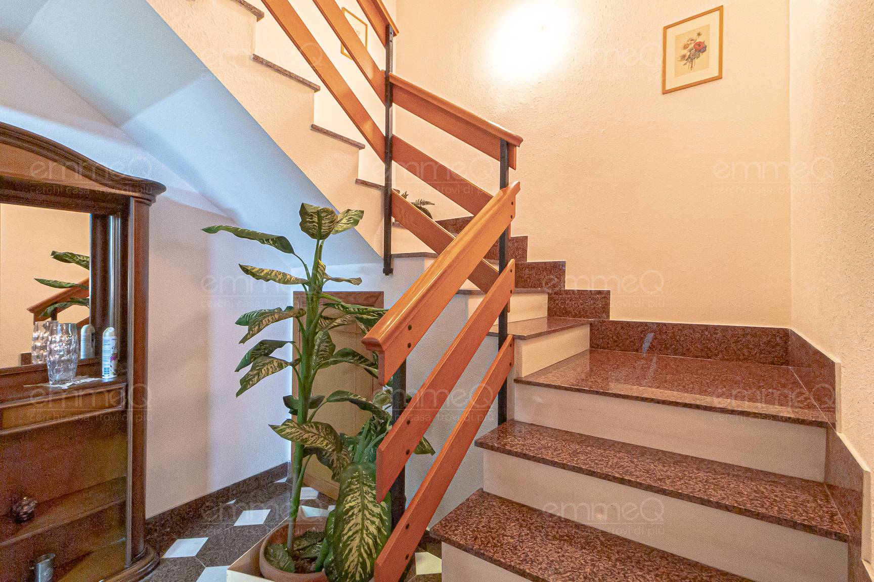 Casa singola in vendita a Castelbuono