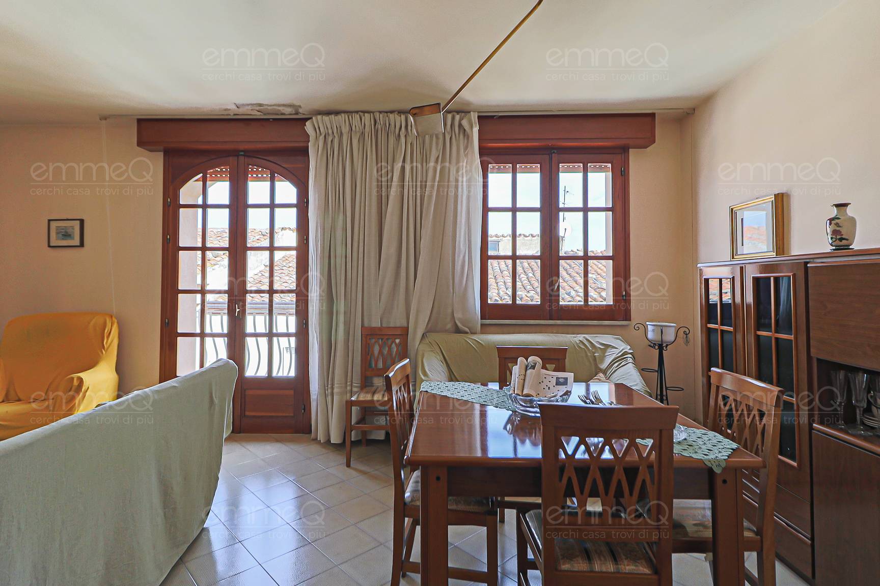 Casa singola in vendita a Castelbuono