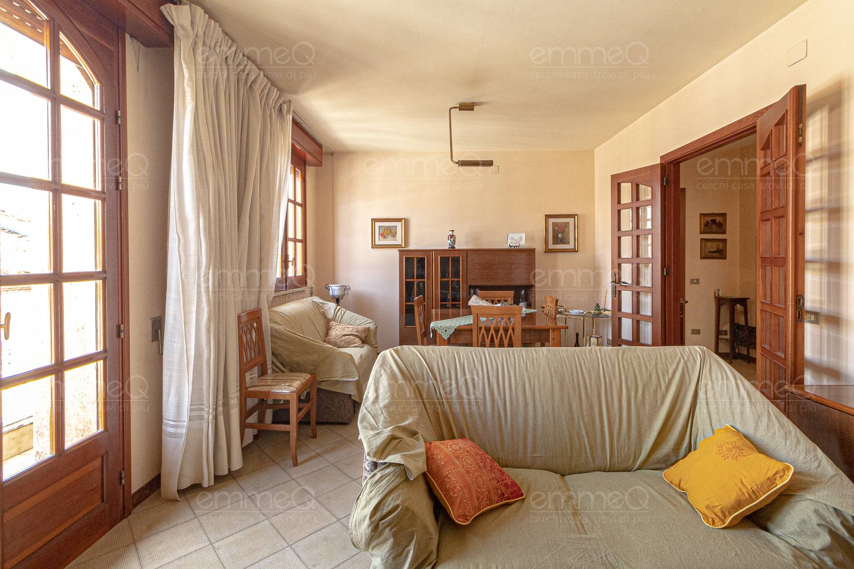 Casa singola in vendita a Castelbuono