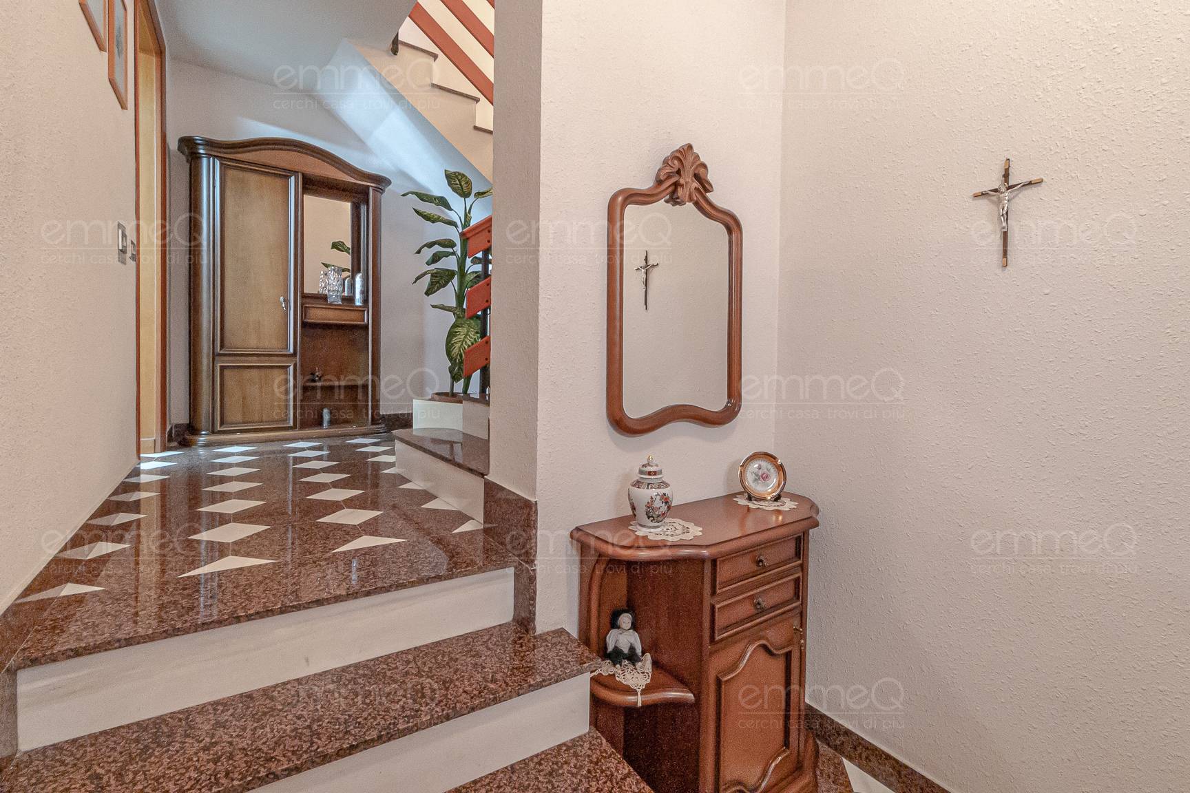 Casa singola in vendita a Castelbuono