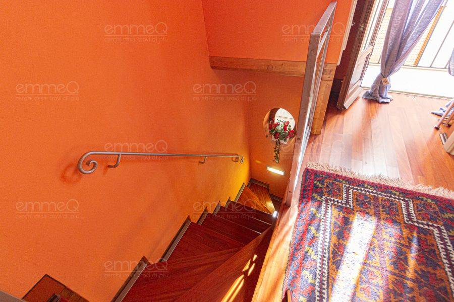 Appartamento in vendita a Castelbuono