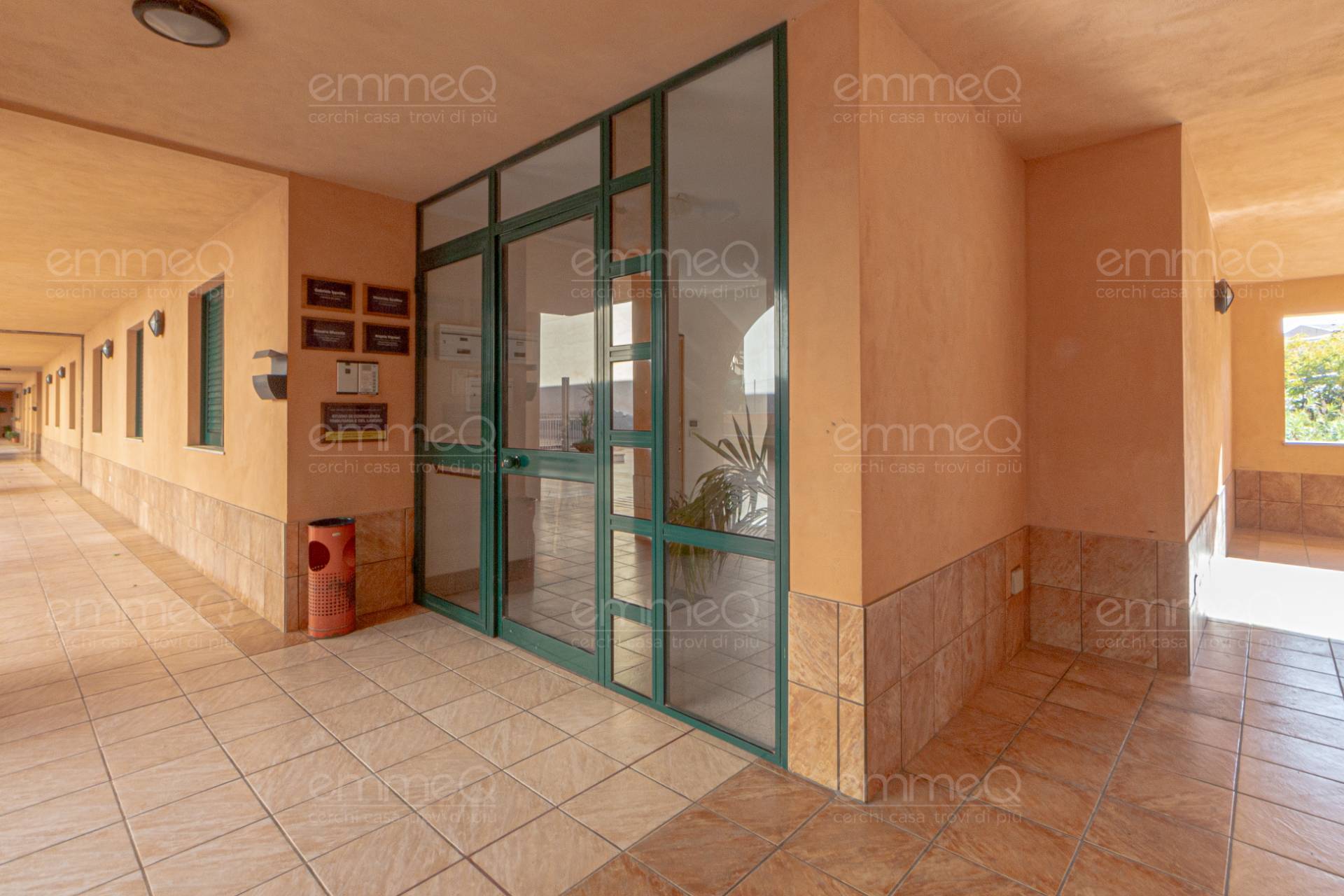 Appartamento in vendita a Castelbuono