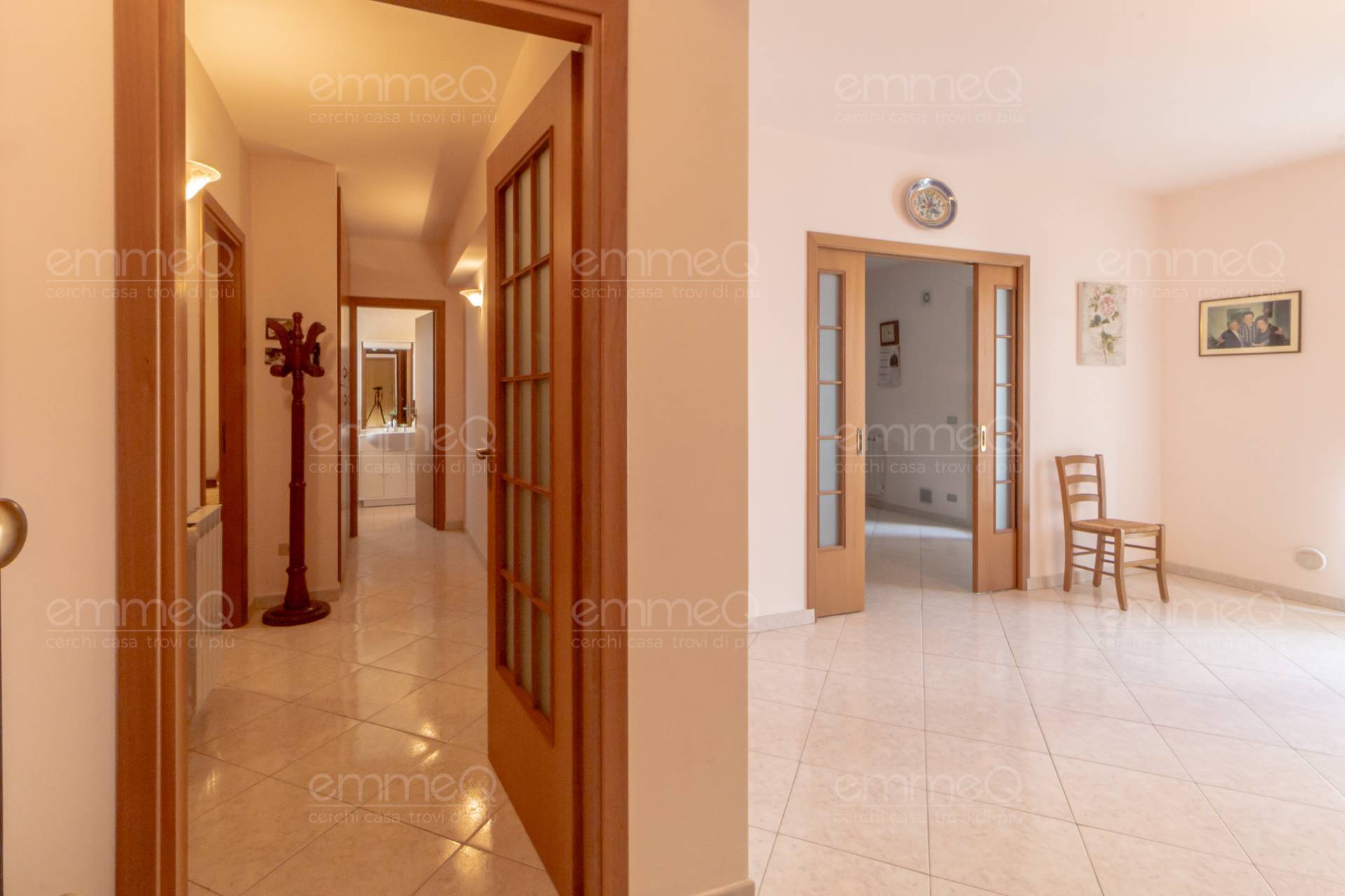 Appartamento in vendita a Castelbuono