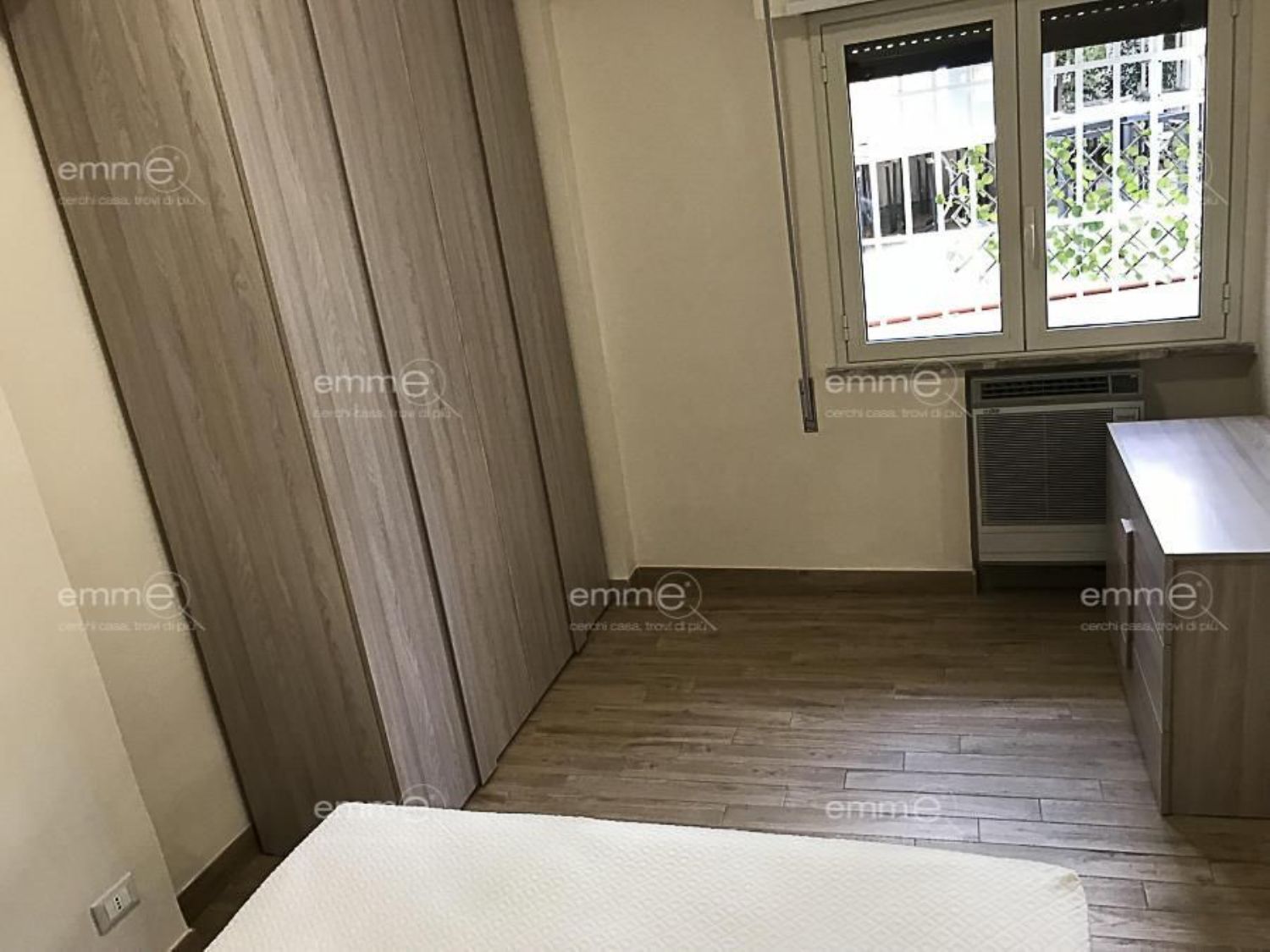 Appartamento in affitto a Palermo