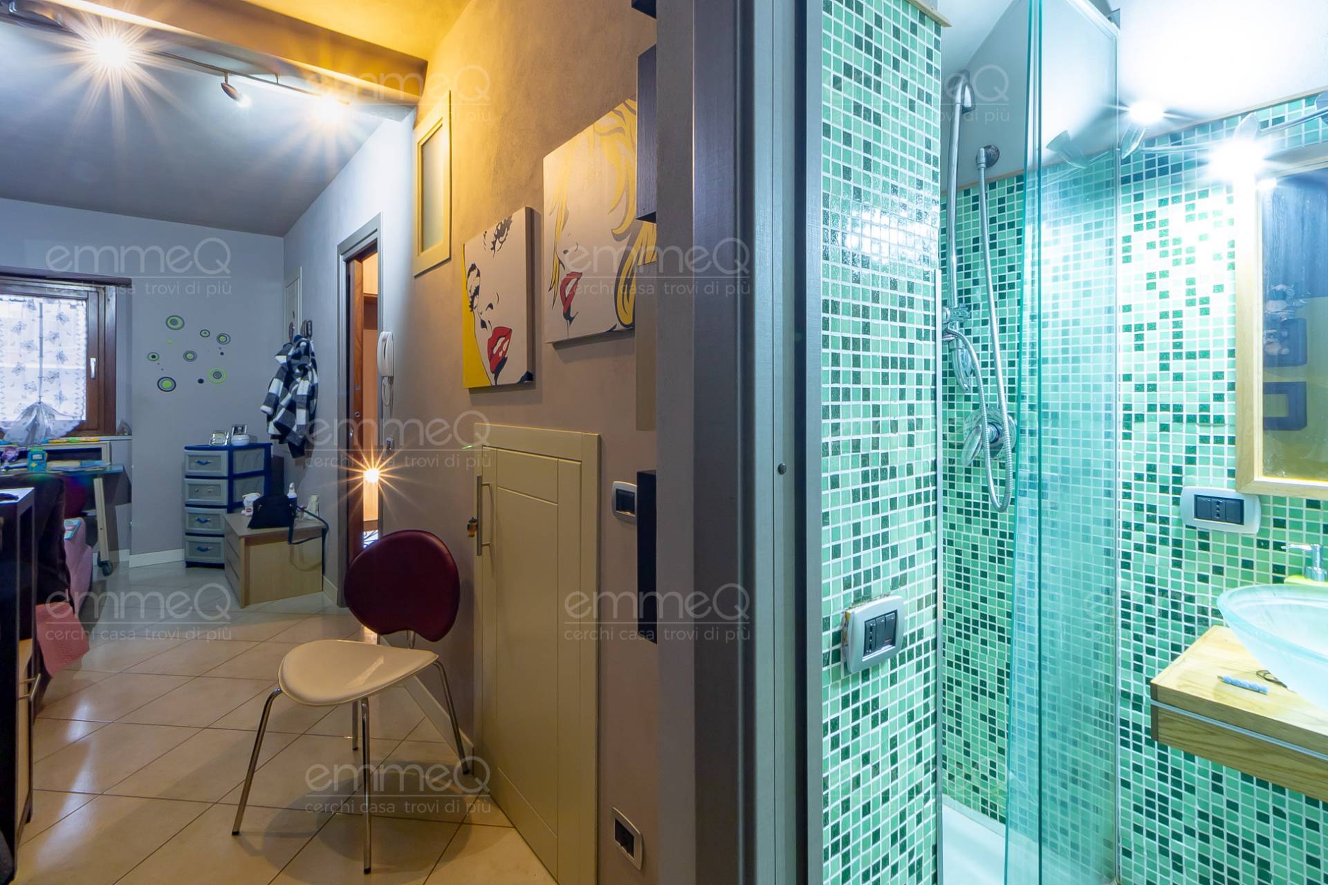 Edificio in vendita a Castelbuono