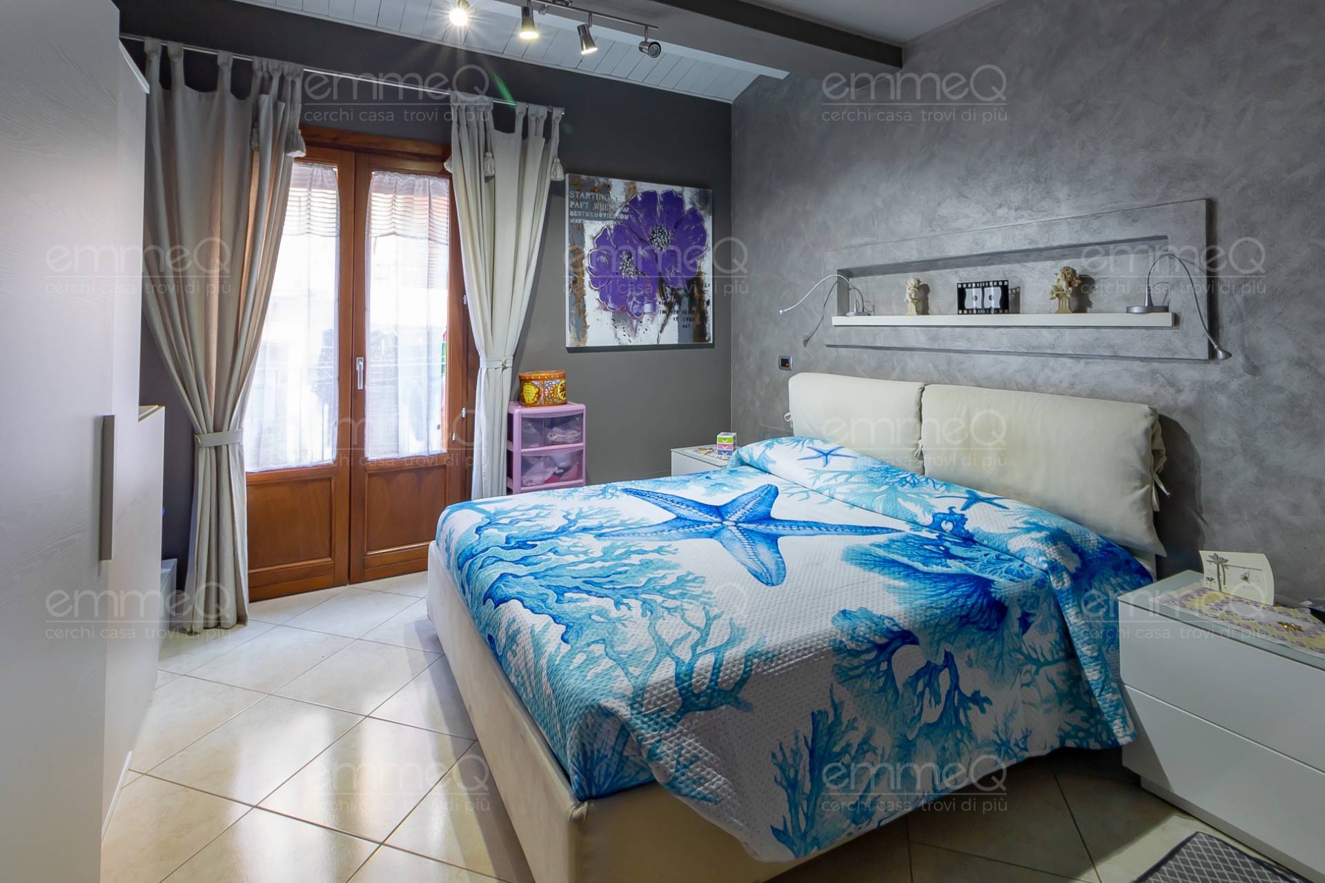 Edificio in vendita a Castelbuono