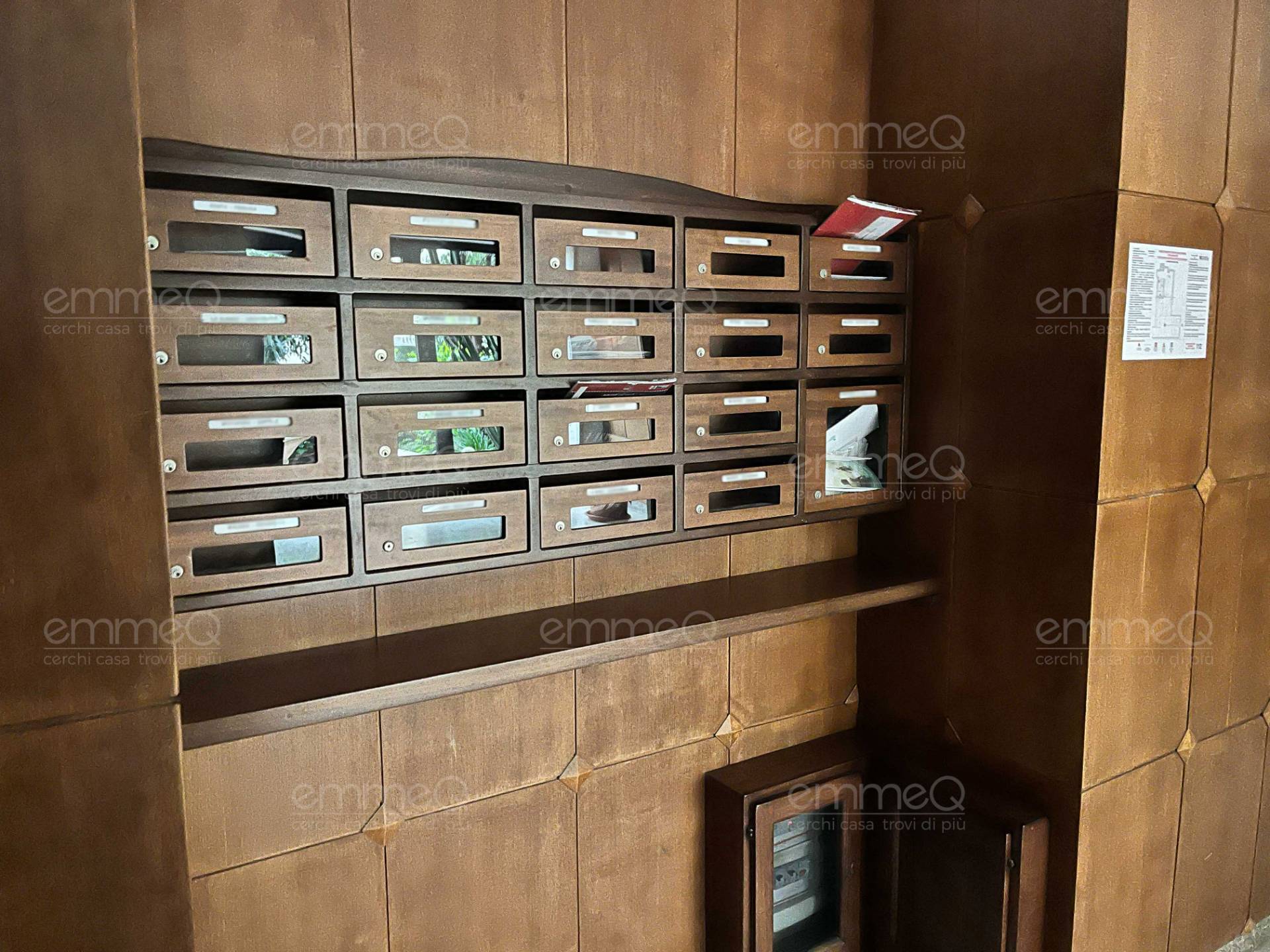 Appartamento in affitto a Palermo, Giotto