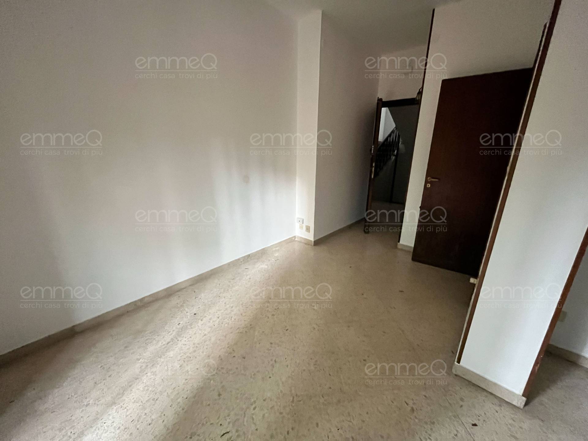 Appartamento in affitto a Palermo, Giotto