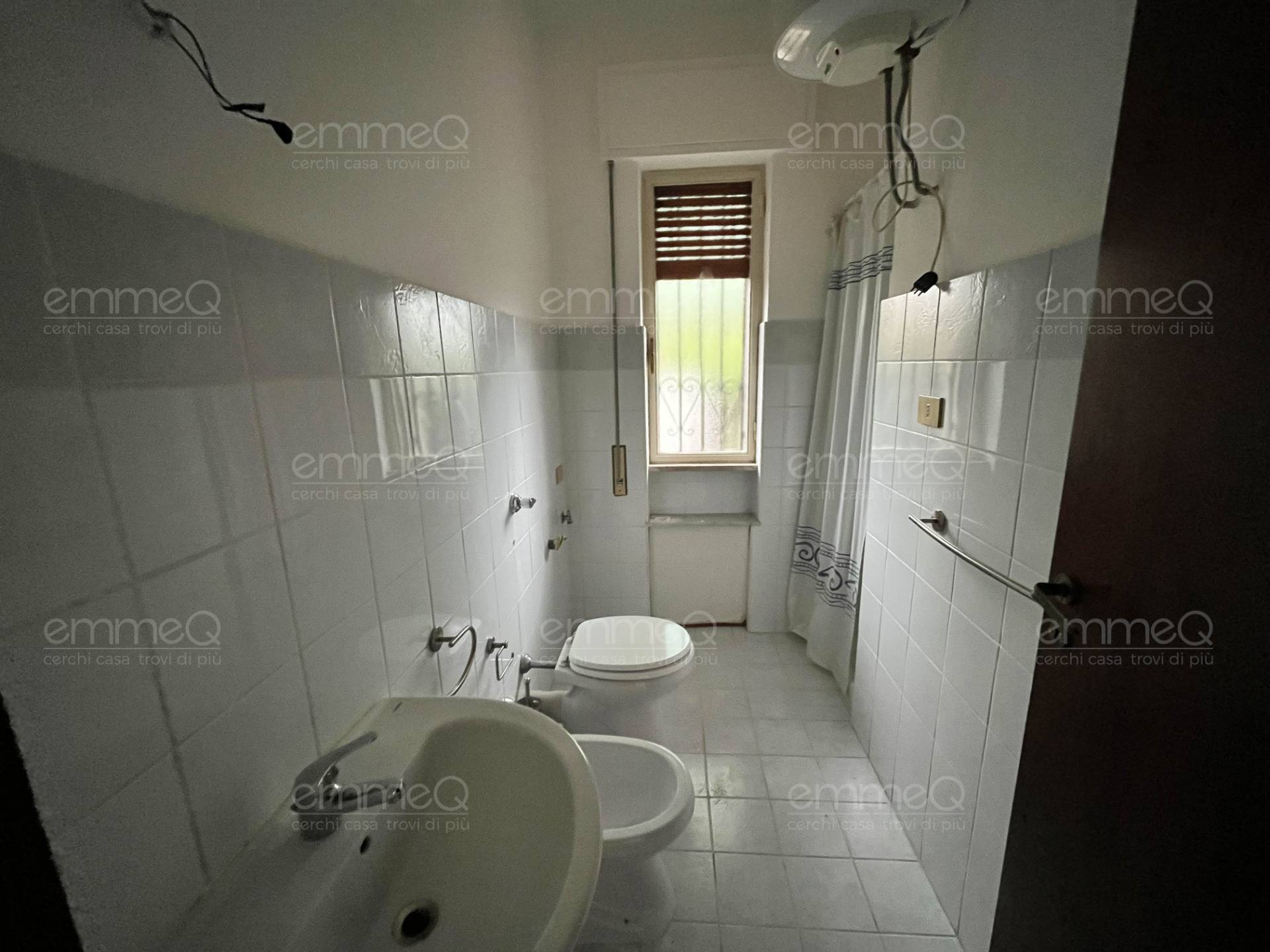 Appartamento in affitto a Palermo, Giotto