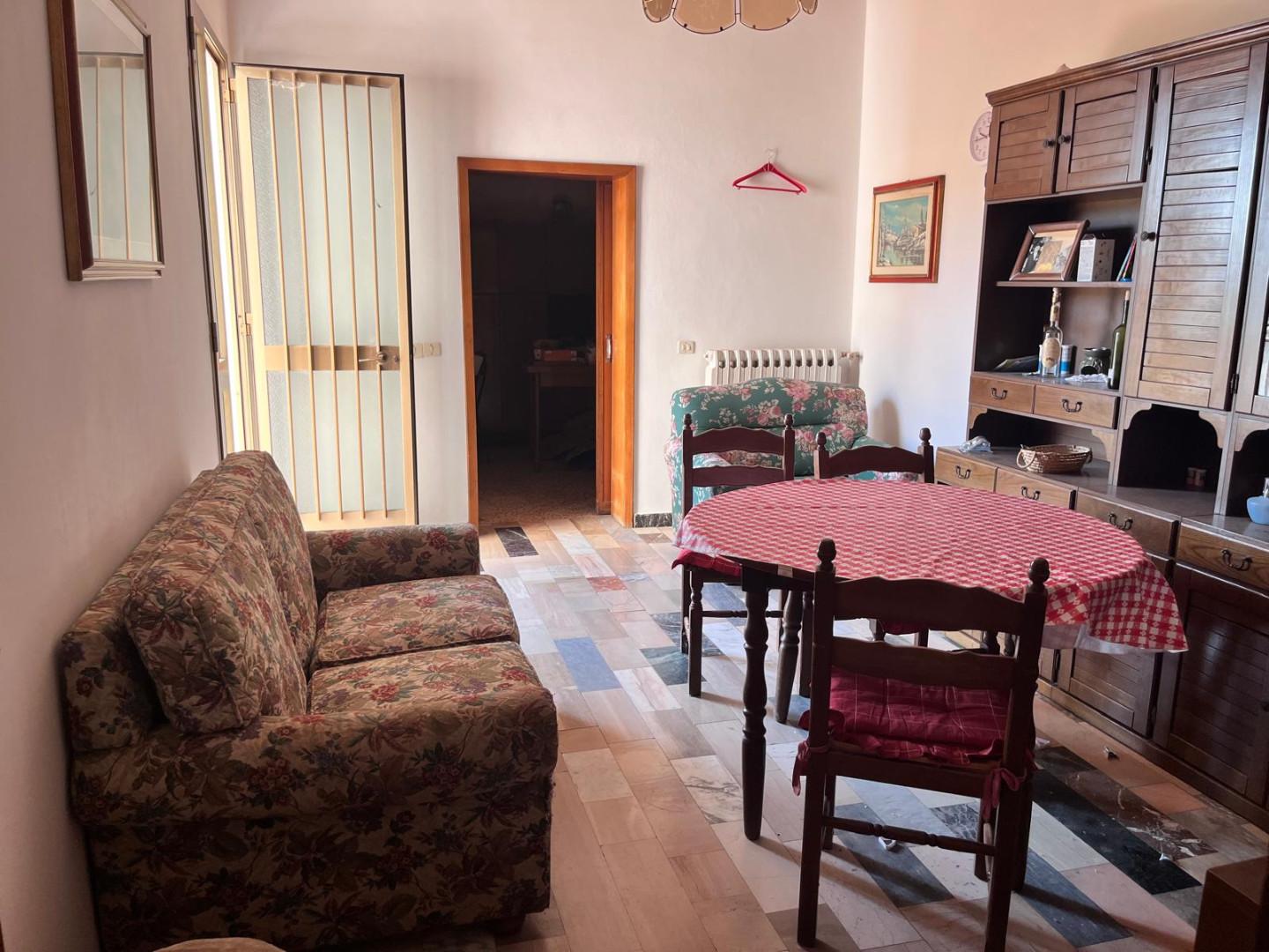 immagine annuncio 5 di 6