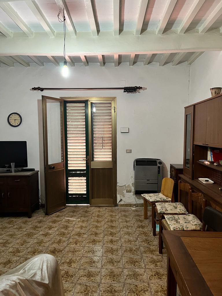 Casa indipendente in vendita, Agliana san niccolo'