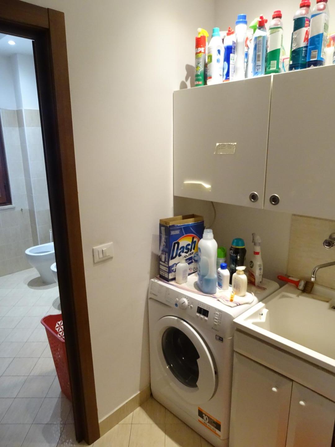 Villa Bifamiliare ristrutturata, Montale tobbiana