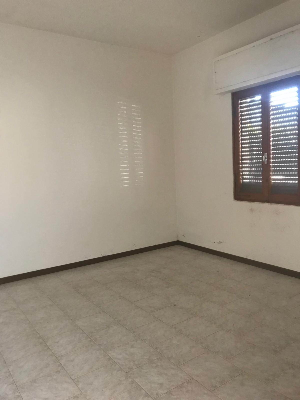 Casa indipendente con giardino a Quarrata