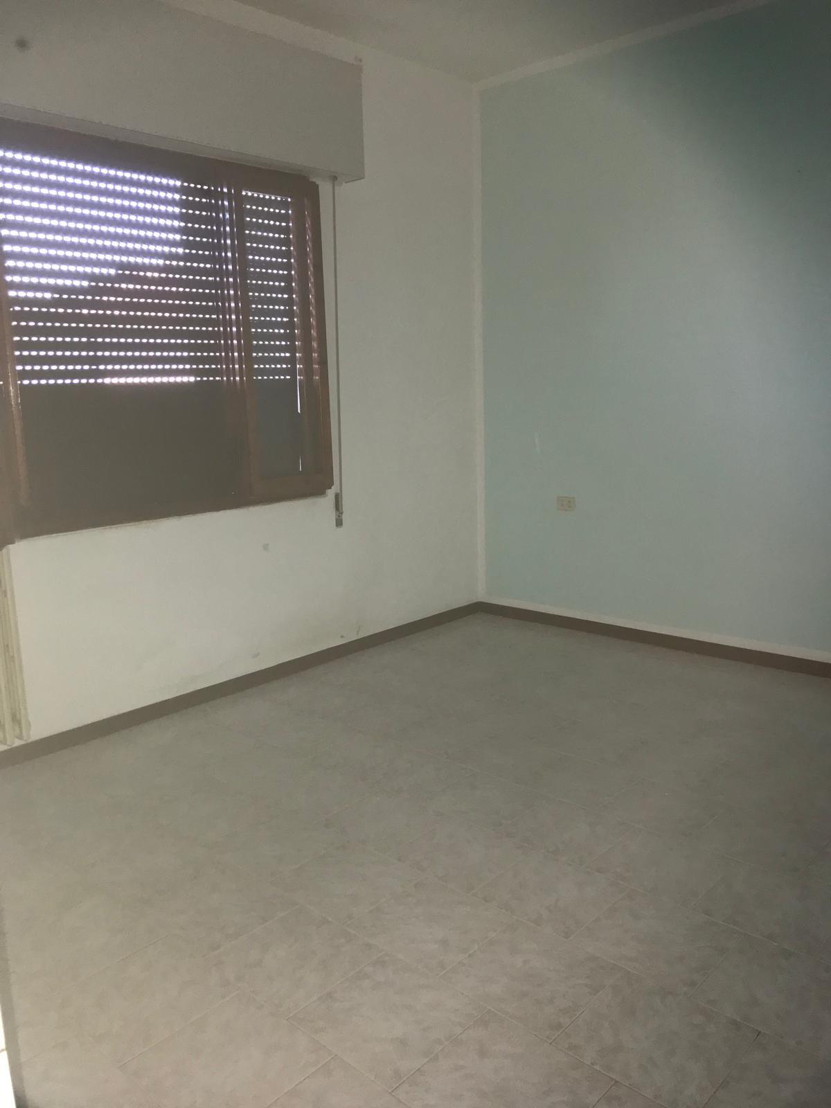 Casa indipendente con giardino a Quarrata