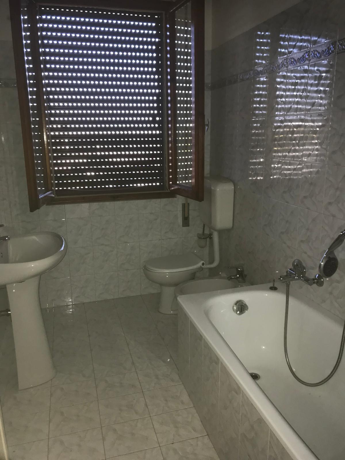 Casa indipendente con giardino a Quarrata