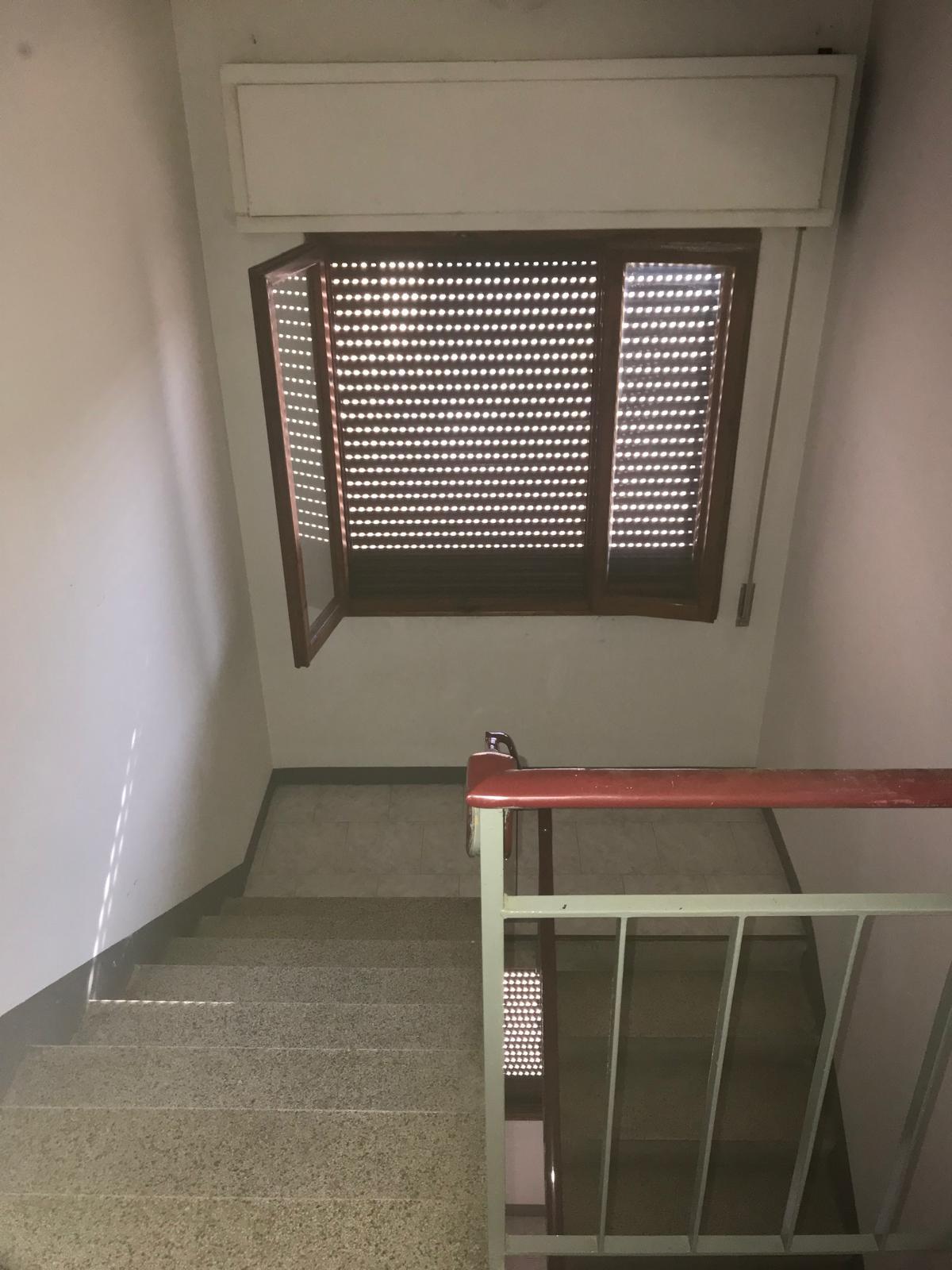 Casa indipendente con giardino a Quarrata