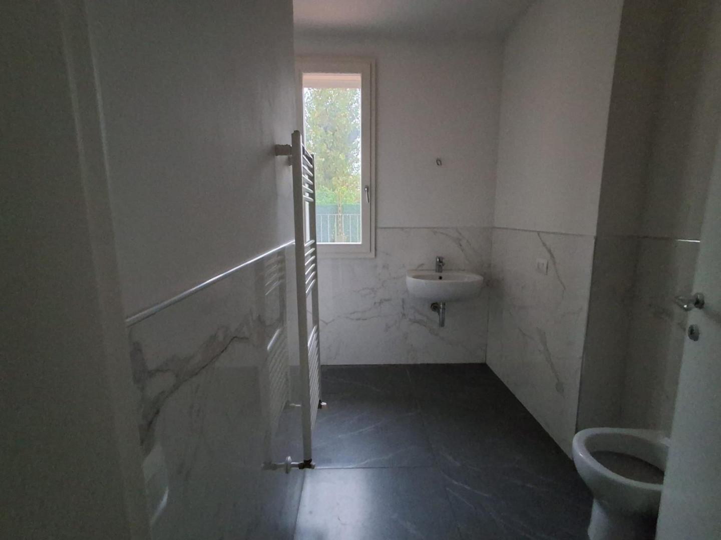 Trilocale in vendita a Agliana