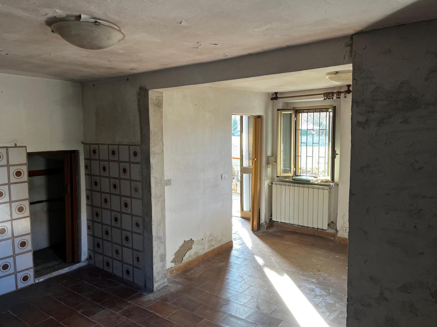 Casa indipendente con giardino, Agliana san piero