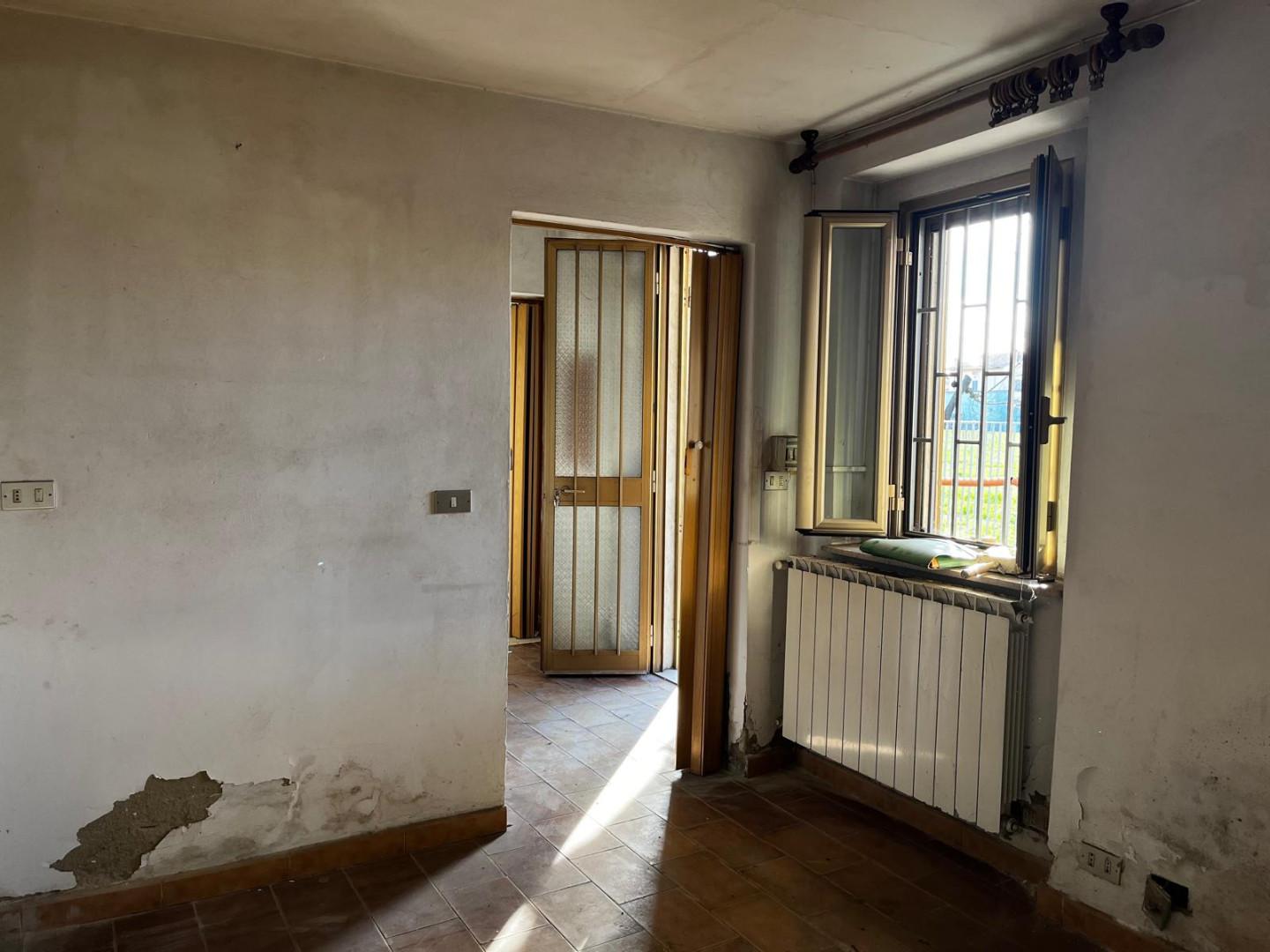 Casa indipendente con giardino, Agliana san piero