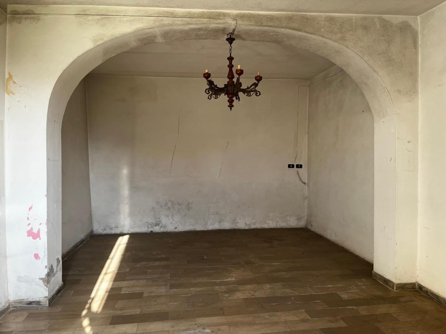 Casa indipendente con giardino, Agliana san piero