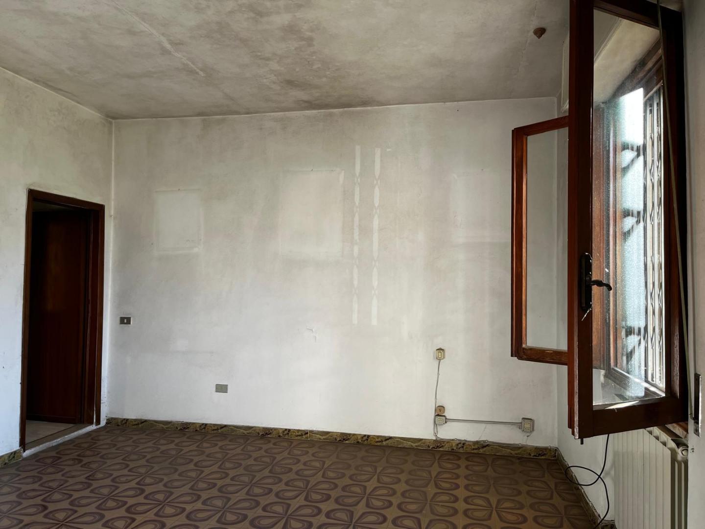 Casa indipendente con giardino, Agliana san piero