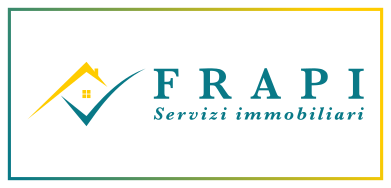 Locale commerciale in affitto, Agliana san piero