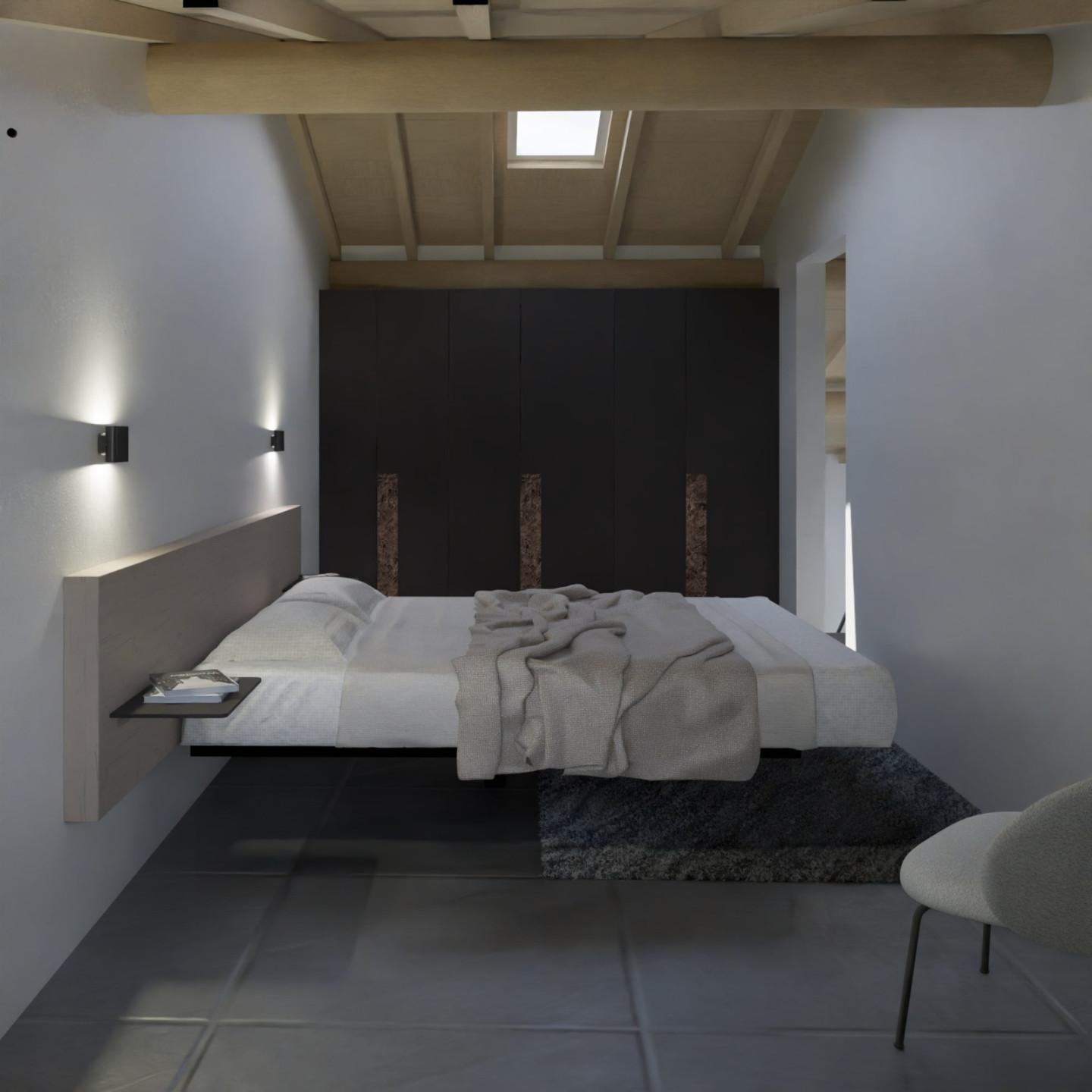 Casa indipendente ristrutturata, Agliana san piero