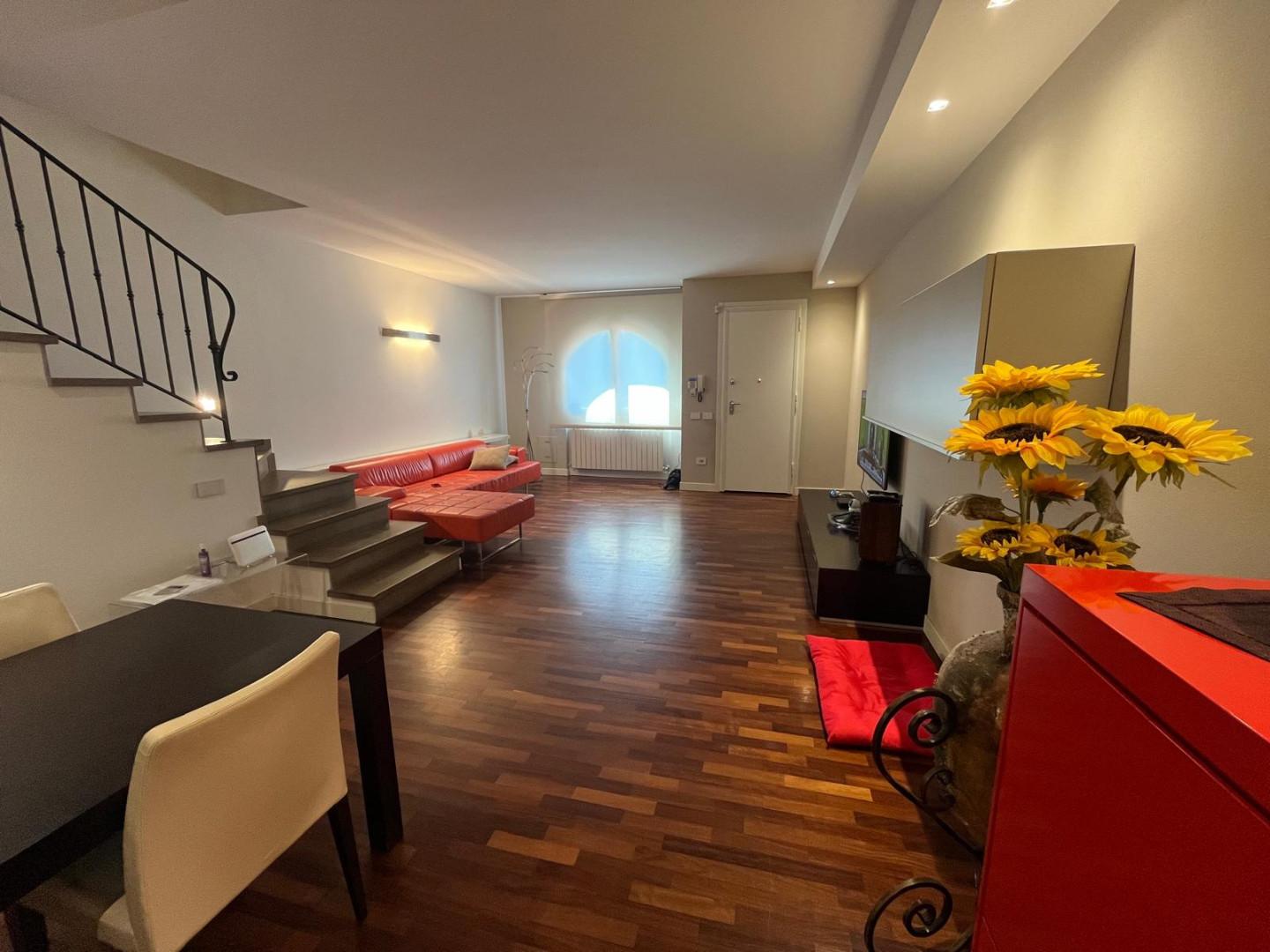 Villa in vendita a Agliana