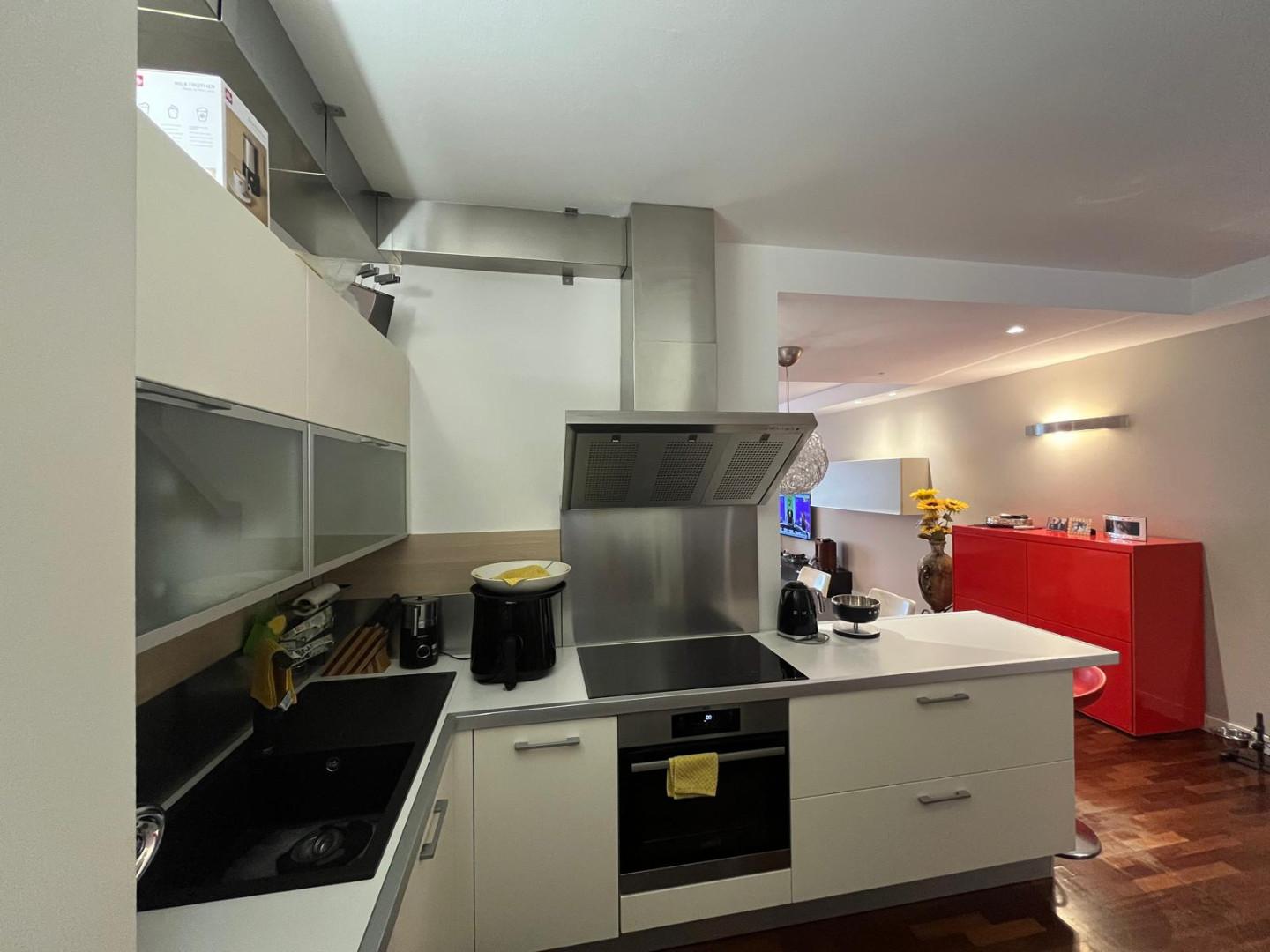 Villa in vendita a Agliana