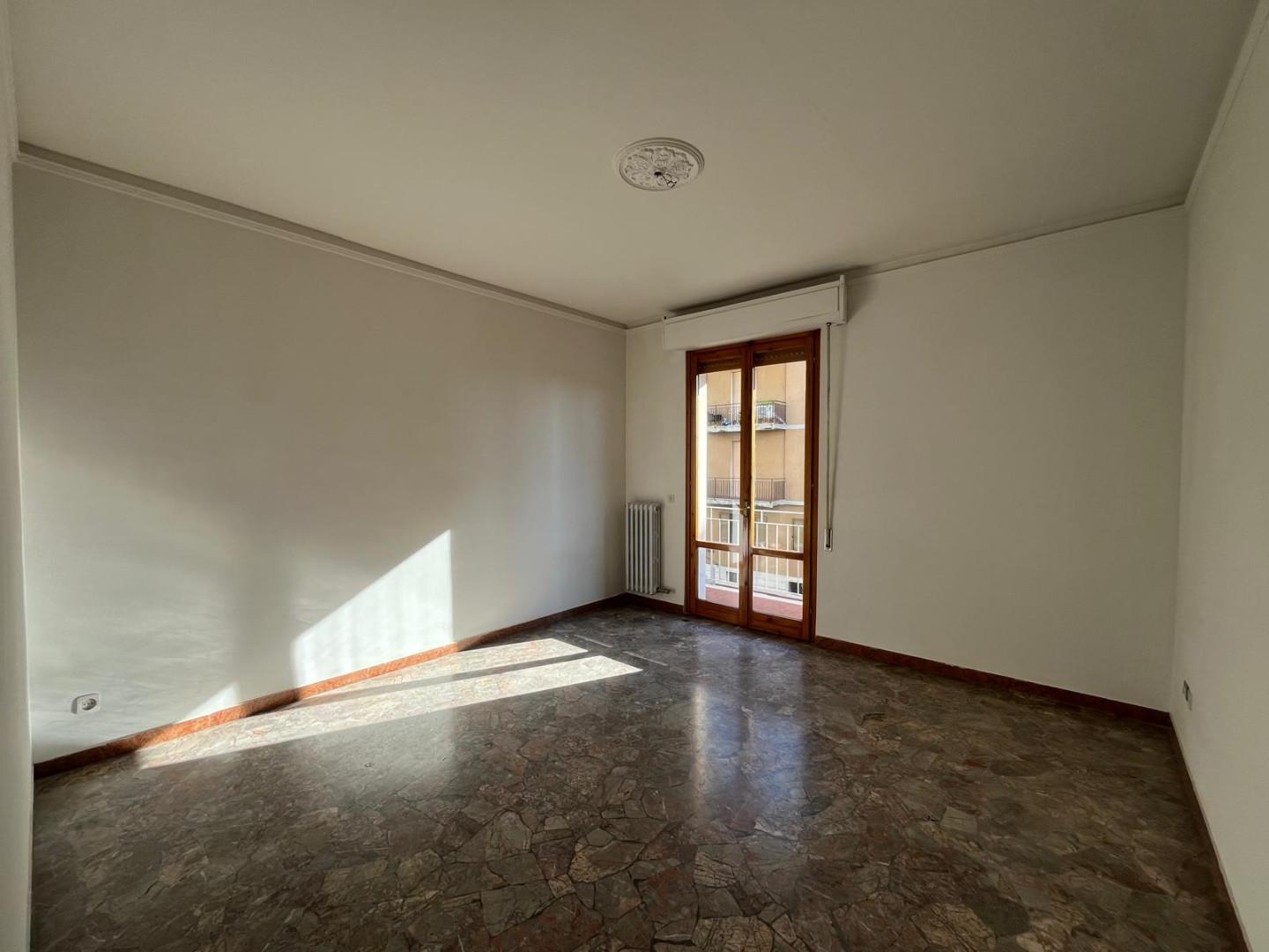 Appartamento in vendita, Prato san martino