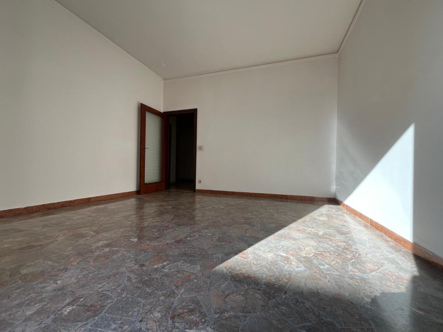 Appartamento in vendita, Prato san martino