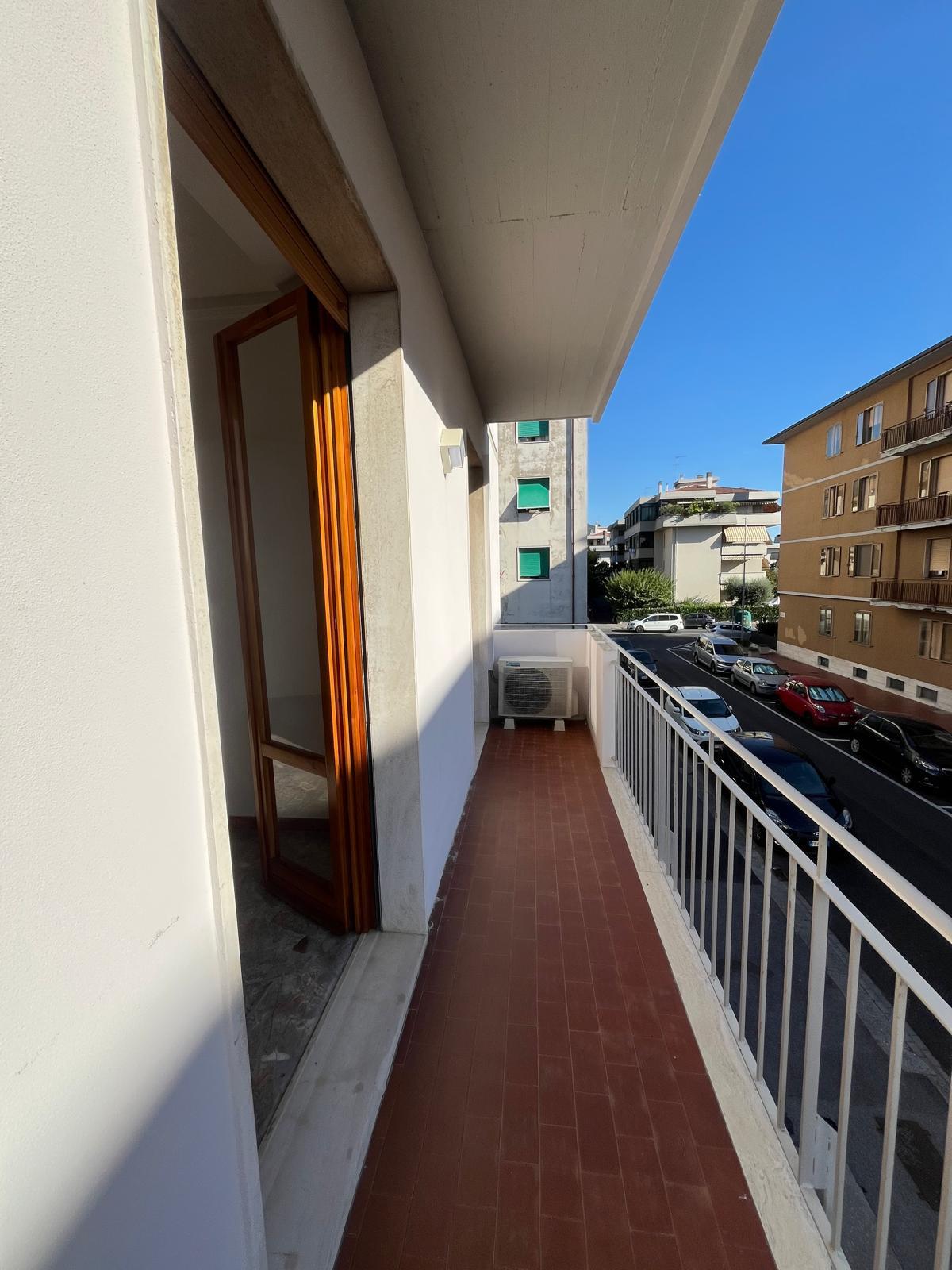Appartamento in vendita, Prato san martino
