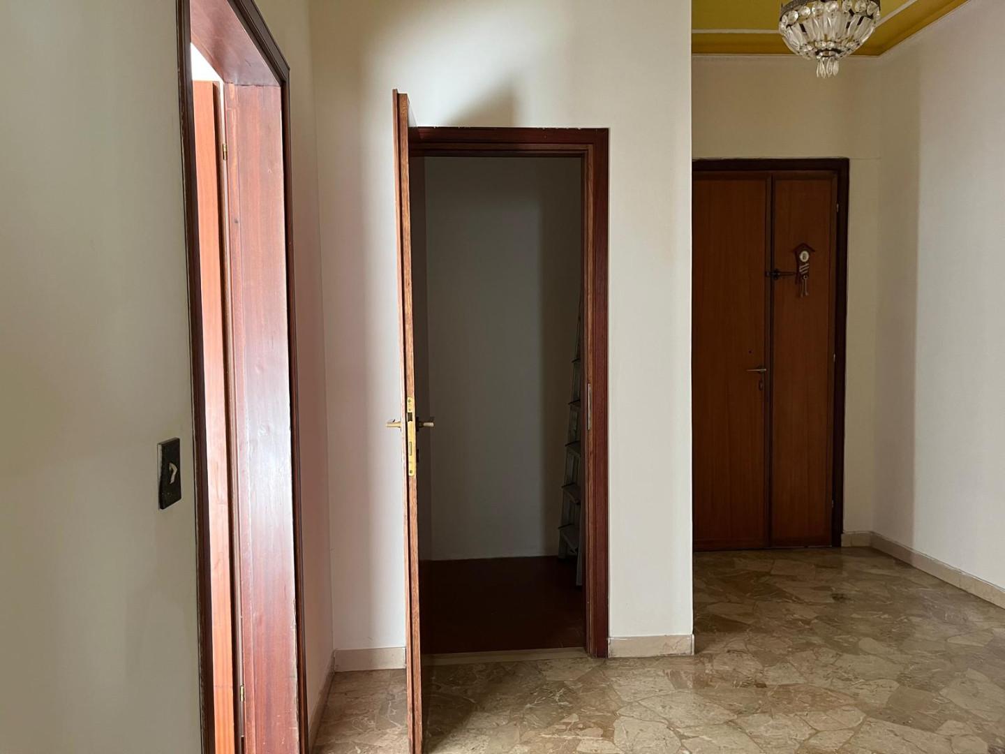 Appartamento in vendita, Prato san martino