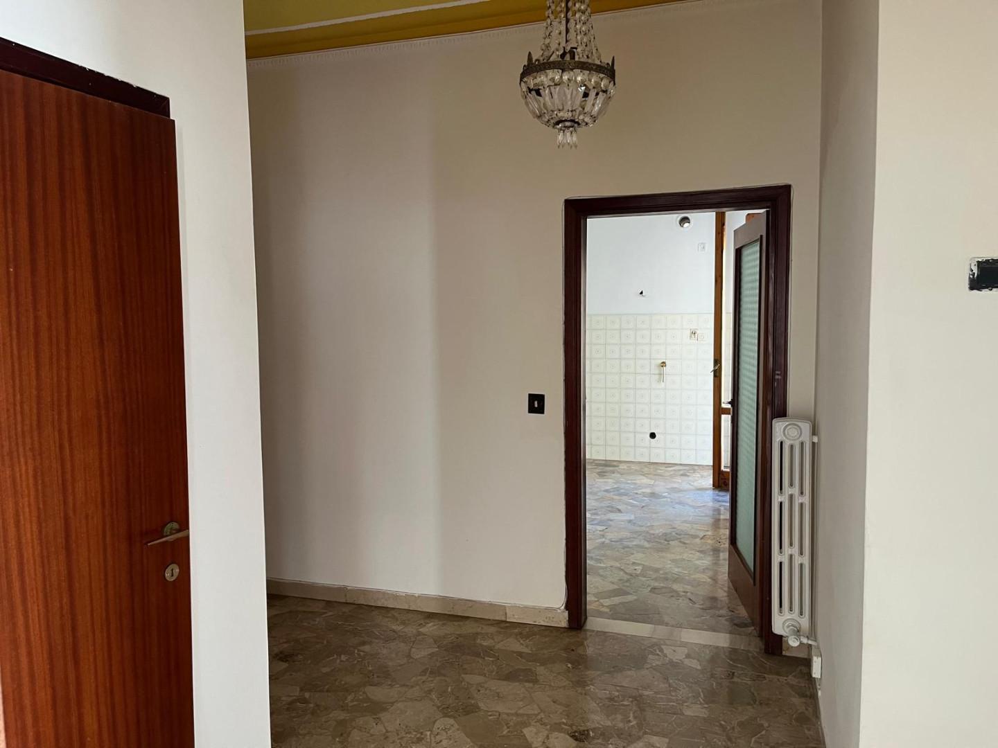 Appartamento in vendita, Prato san martino