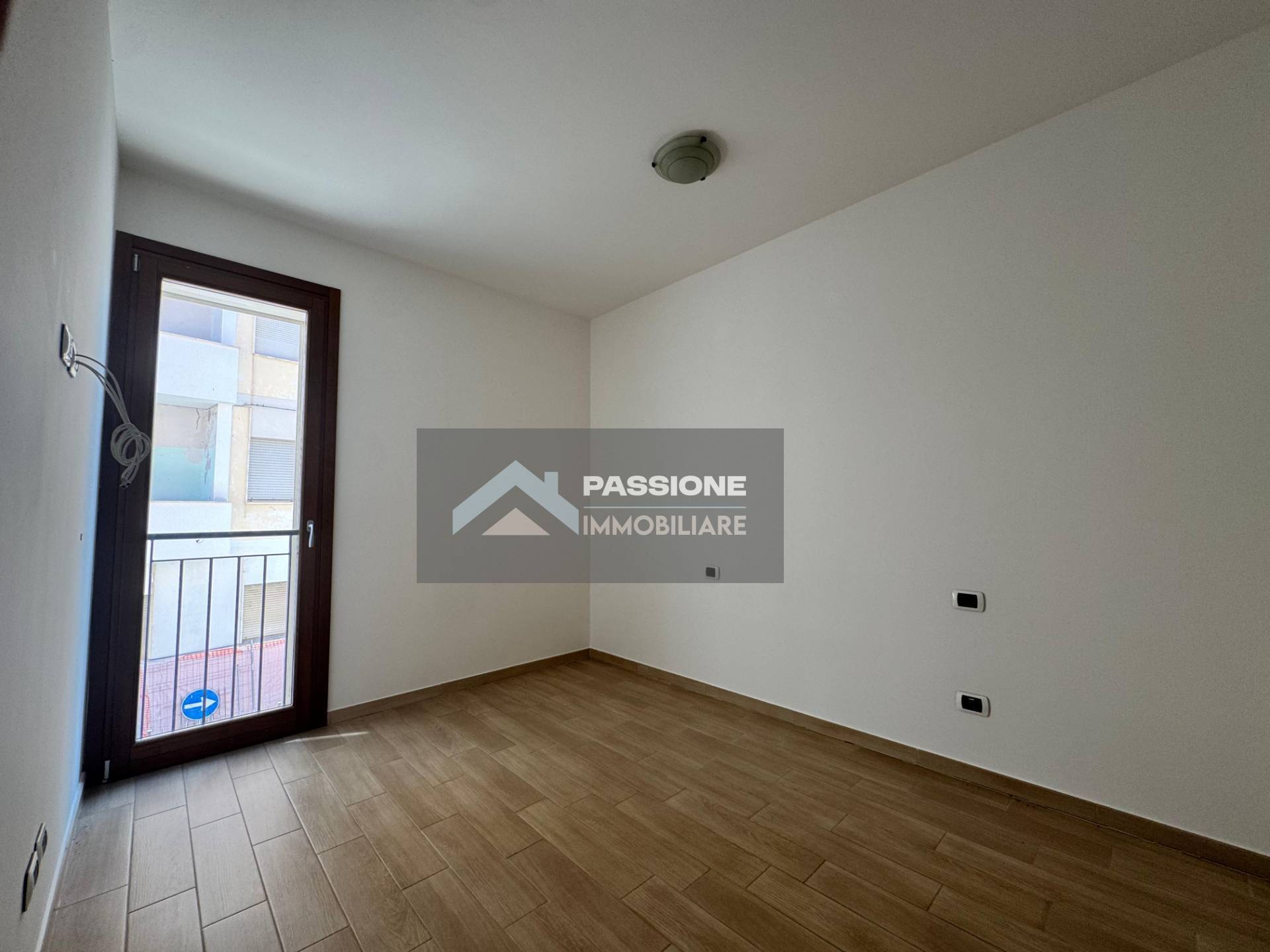 Appartamento in vendita a Martinsicuro