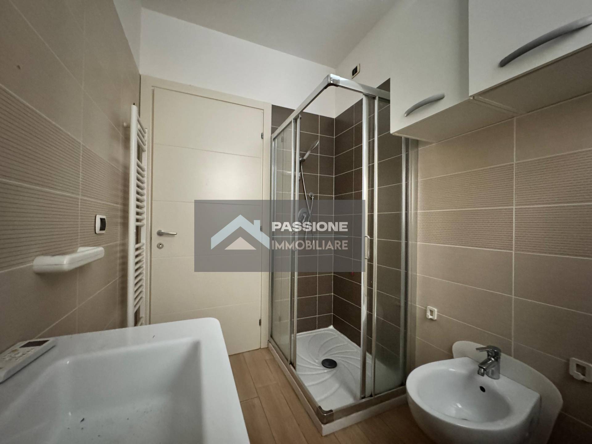 Appartamento in vendita a Martinsicuro